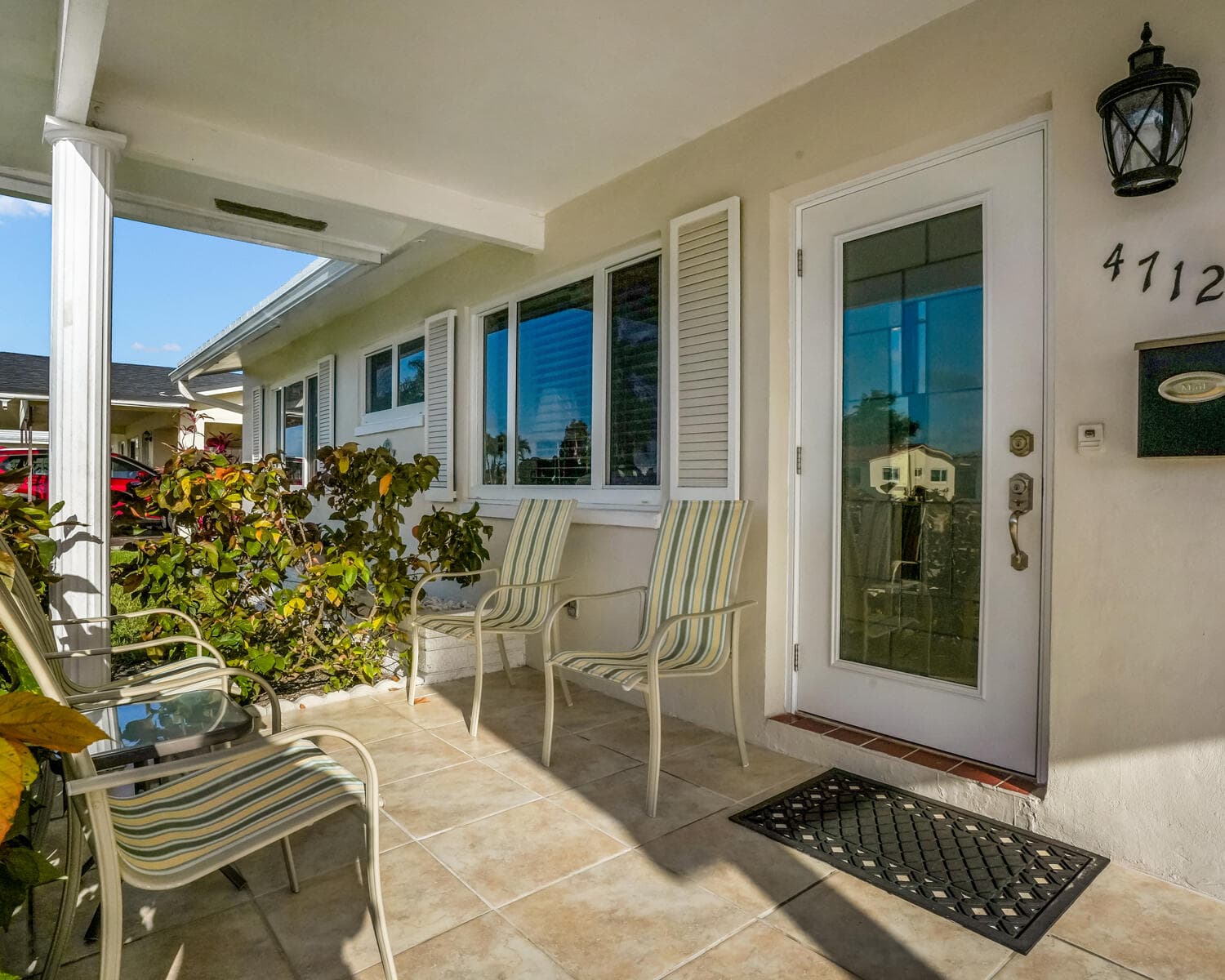 4712 Mainland Drive, Tamarac, FL 33319 — photo 18 of 39