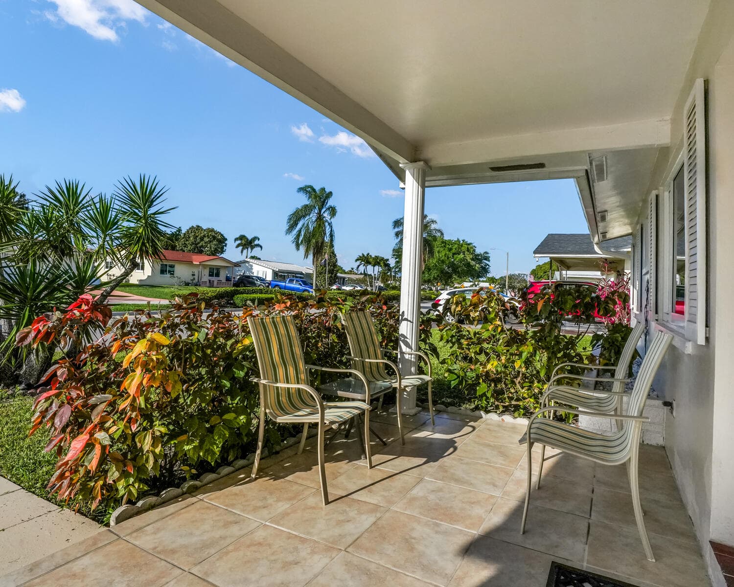 4712 Mainland Drive, Tamarac, FL 33319 — photo 17 of 39
