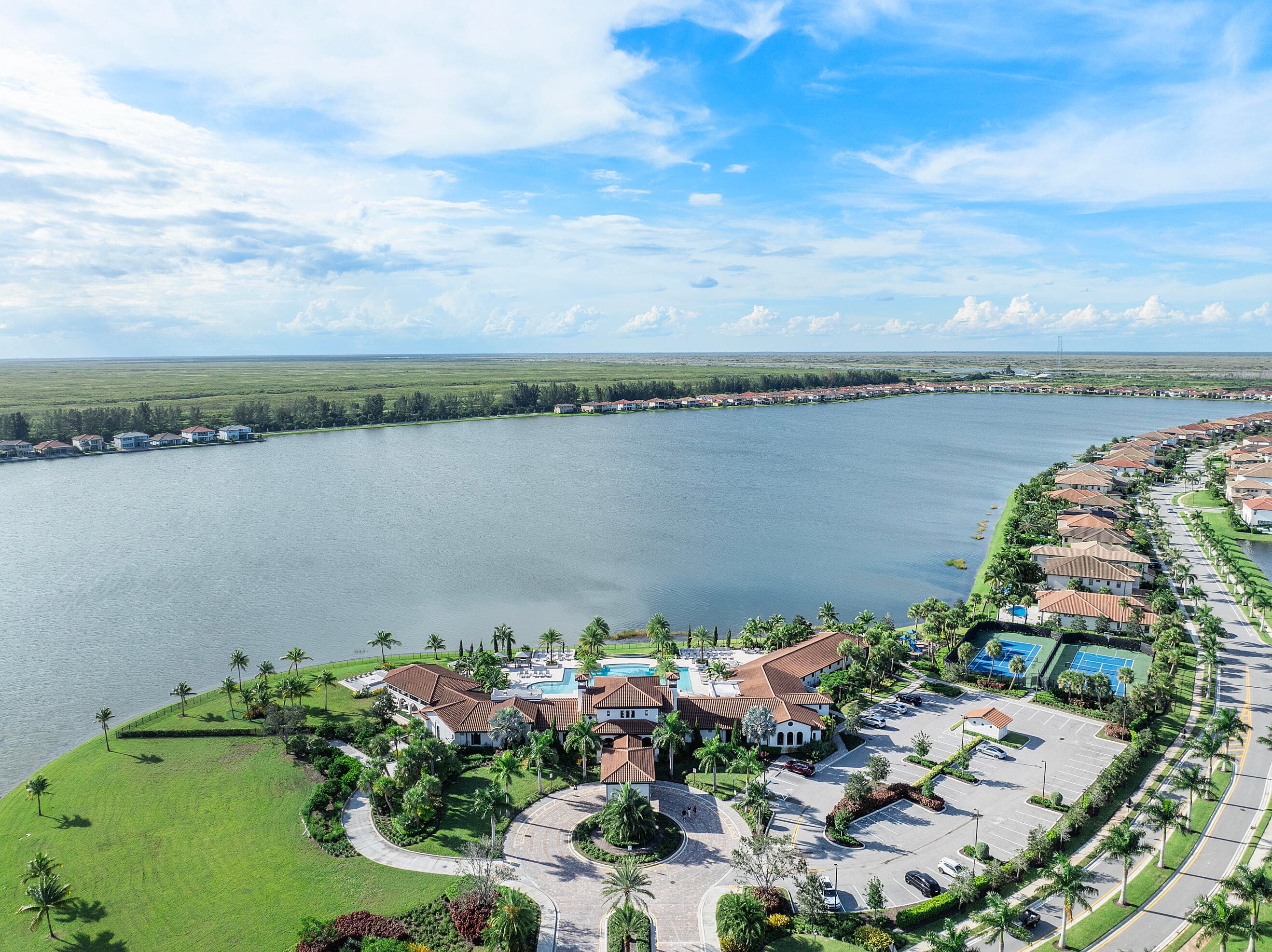 8775 E Baypoint Circle, Parkland, FL 33076 — photo 51 of 97