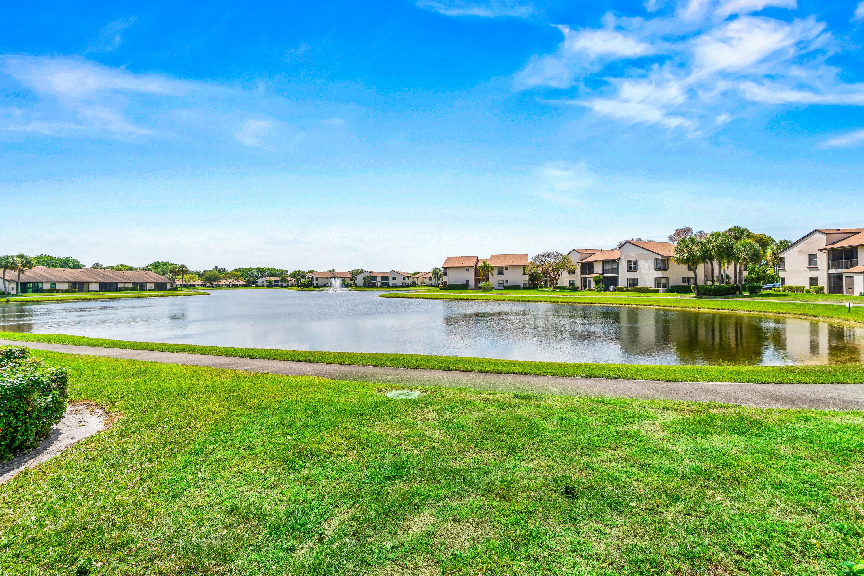 8541 W Boca Glades Blvd Boulevard W H, Boca Raton, FL 33434 — photo 39 of 42