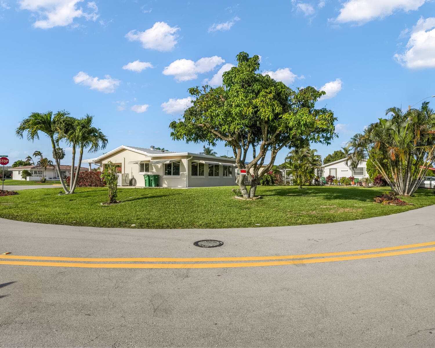 4712 Mainland Drive, Tamarac, FL 33319 — photo 39 of 39