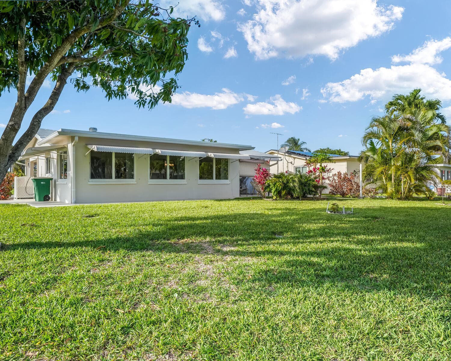 4712 Mainland Drive, Tamarac, FL 33319 — photo 37 of 39