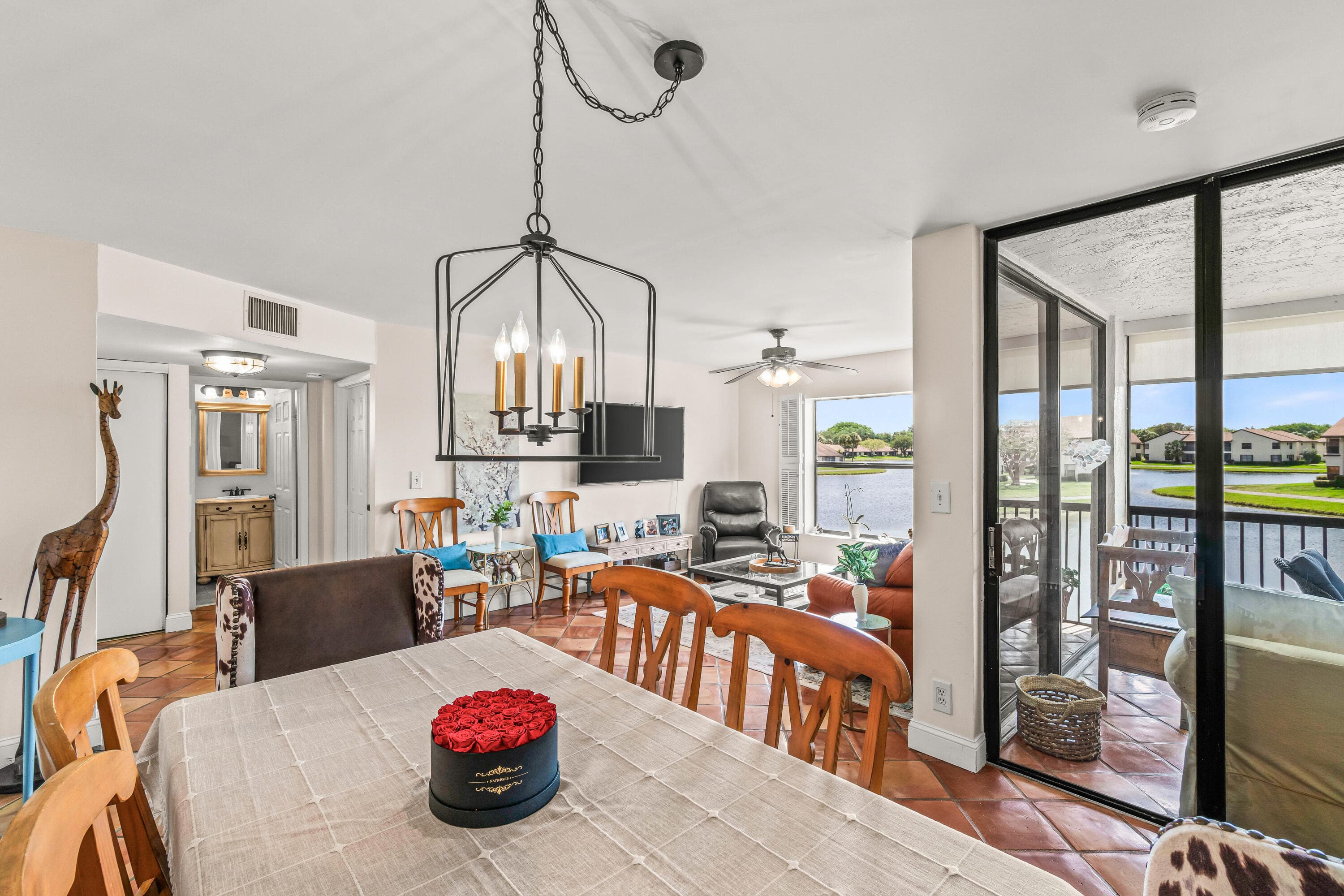 8541 W Boca Glades Blvd Boulevard W H, Boca Raton, FL 33434 — photo 8 of 42