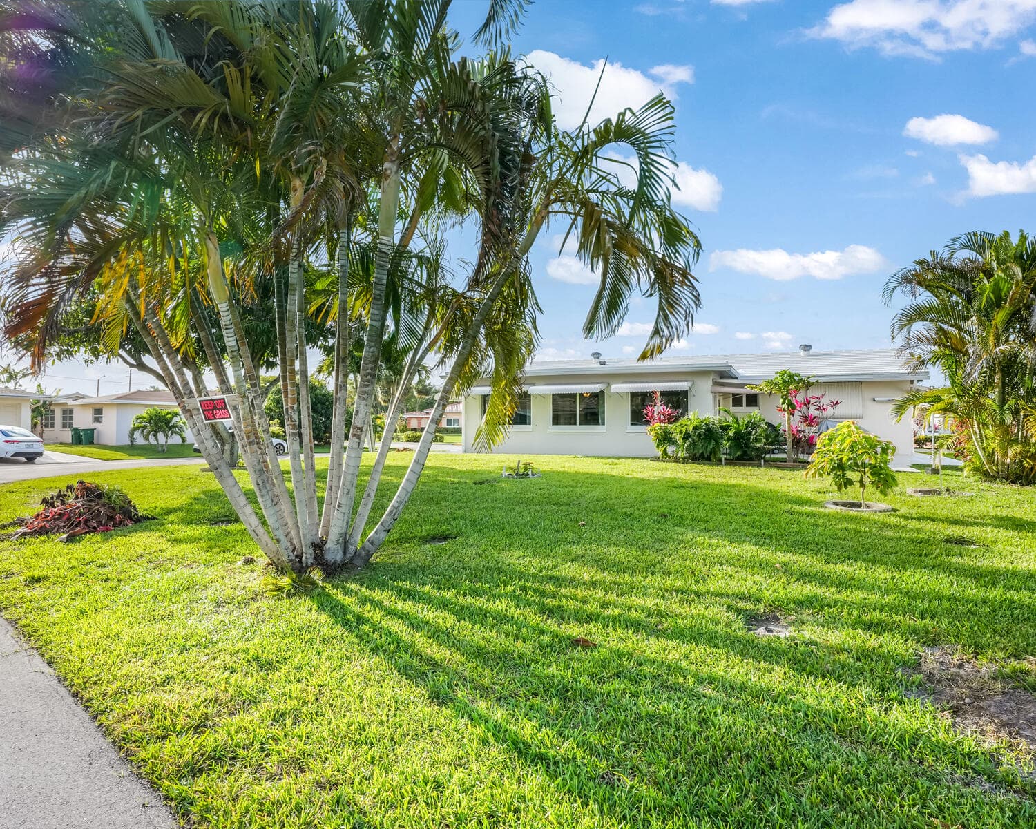 4712 Mainland Drive, Tamarac, FL 33319 — photo 38 of 39
