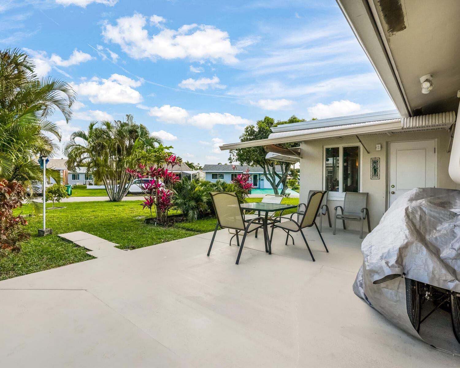 4712 Mainland Drive, Tamarac, FL 33319 — photo 34 of 39