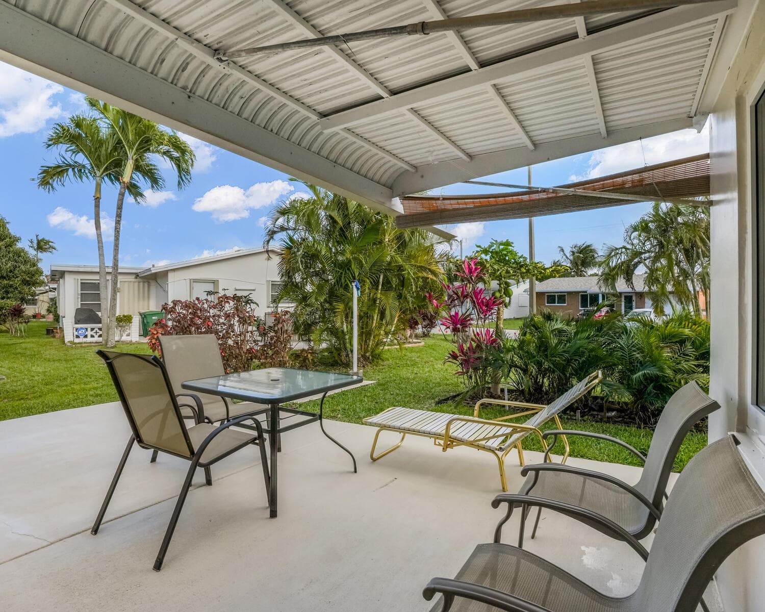 4712 Mainland Drive, Tamarac, FL 33319 — photo 11 of 39