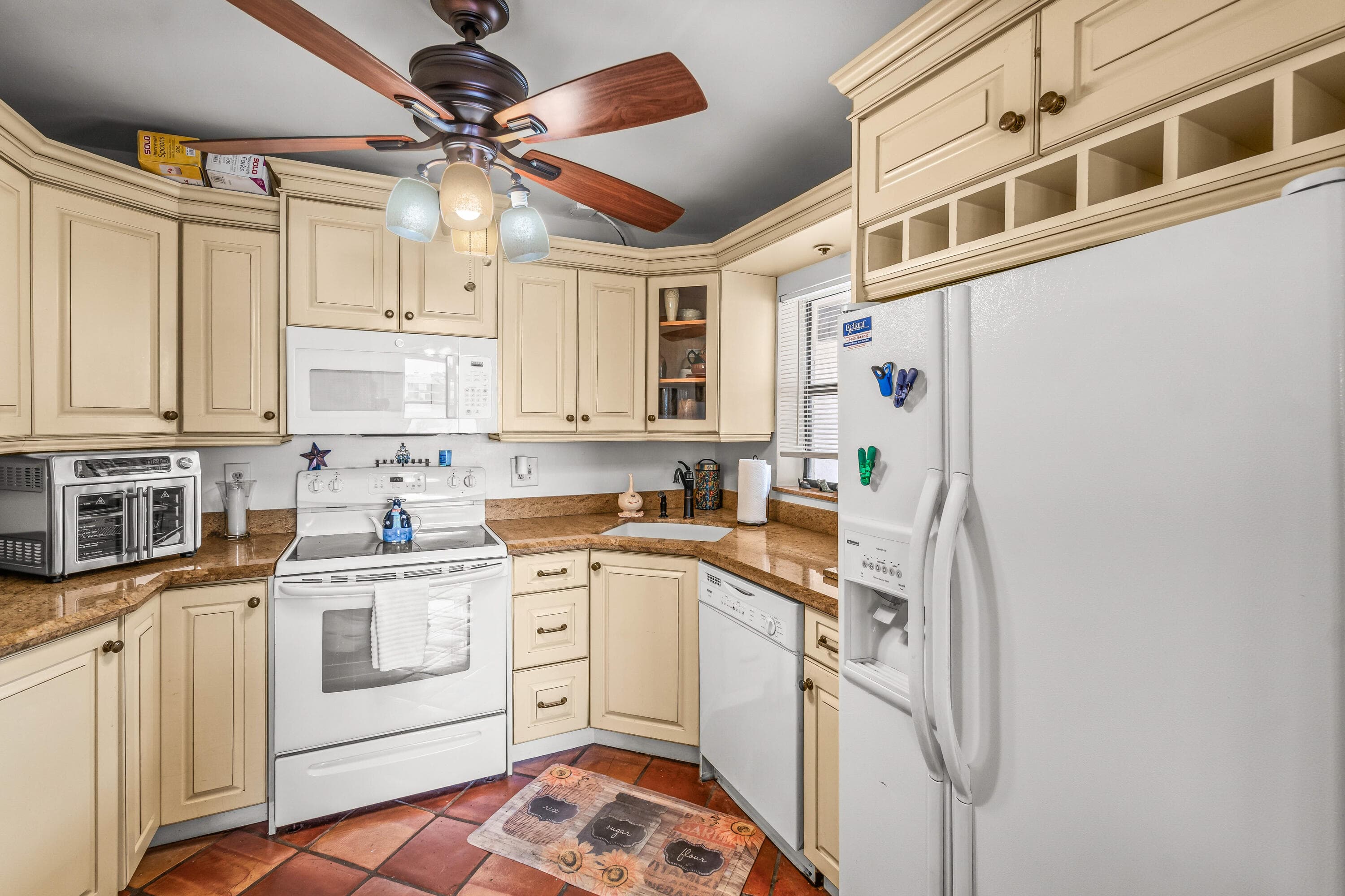 8541 W Boca Glades Blvd Boulevard W H, Boca Raton, FL 33434 — photo 13 of 42