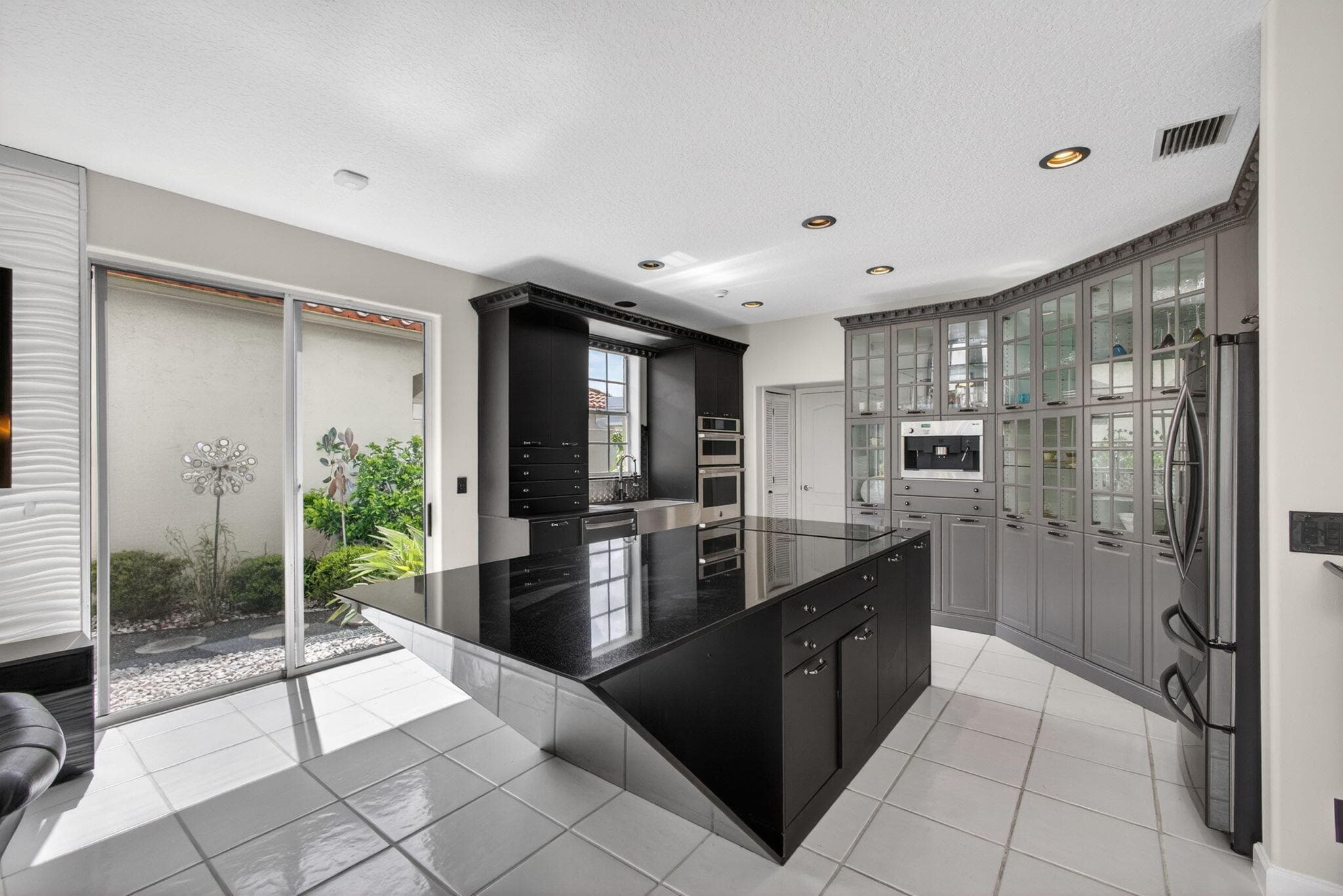 10324 Osprey Trace, West Palm Beach, FL 33412 — photo 23 of 94