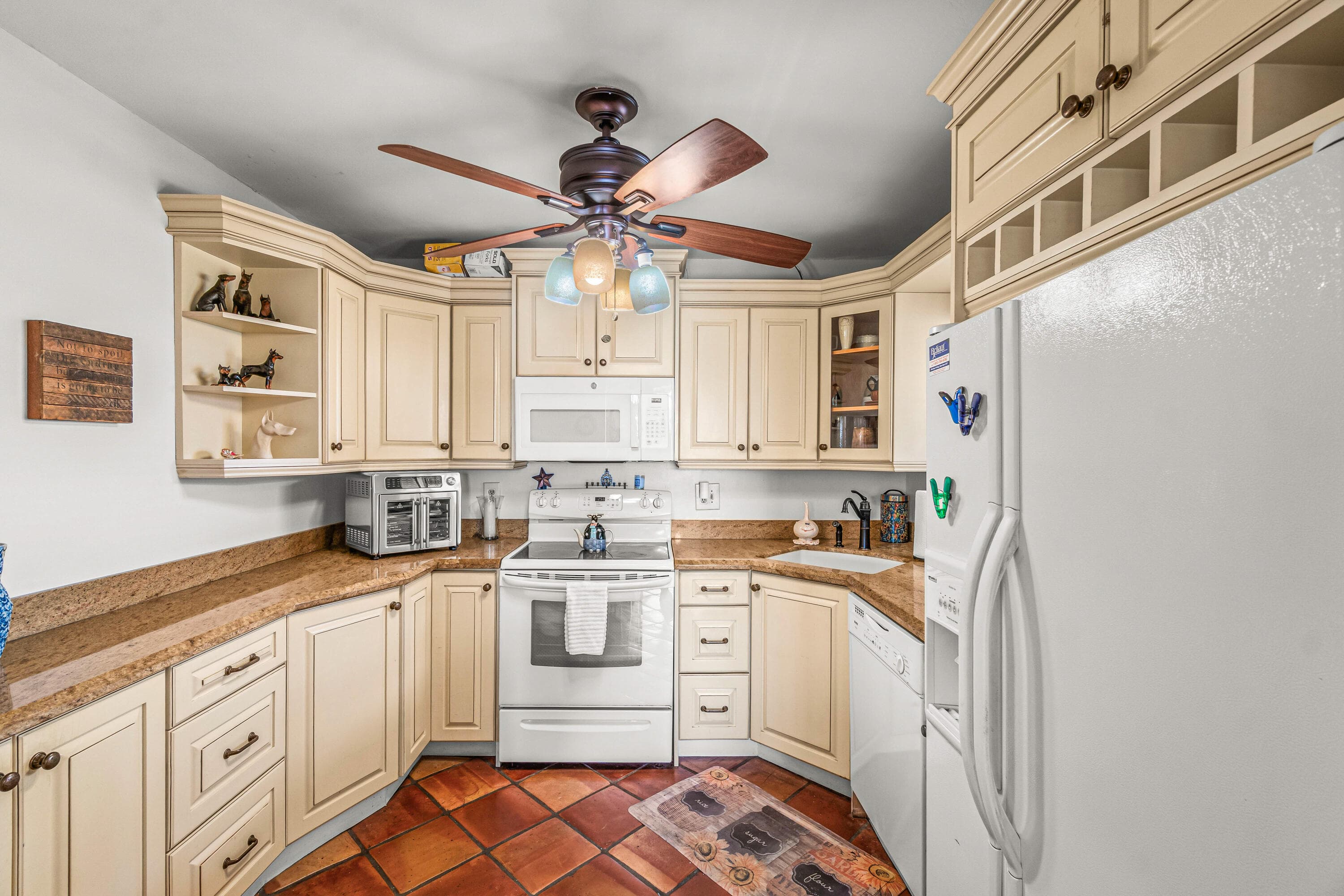 8541 W Boca Glades Blvd Boulevard W H, Boca Raton, FL 33434 — photo 15 of 42
