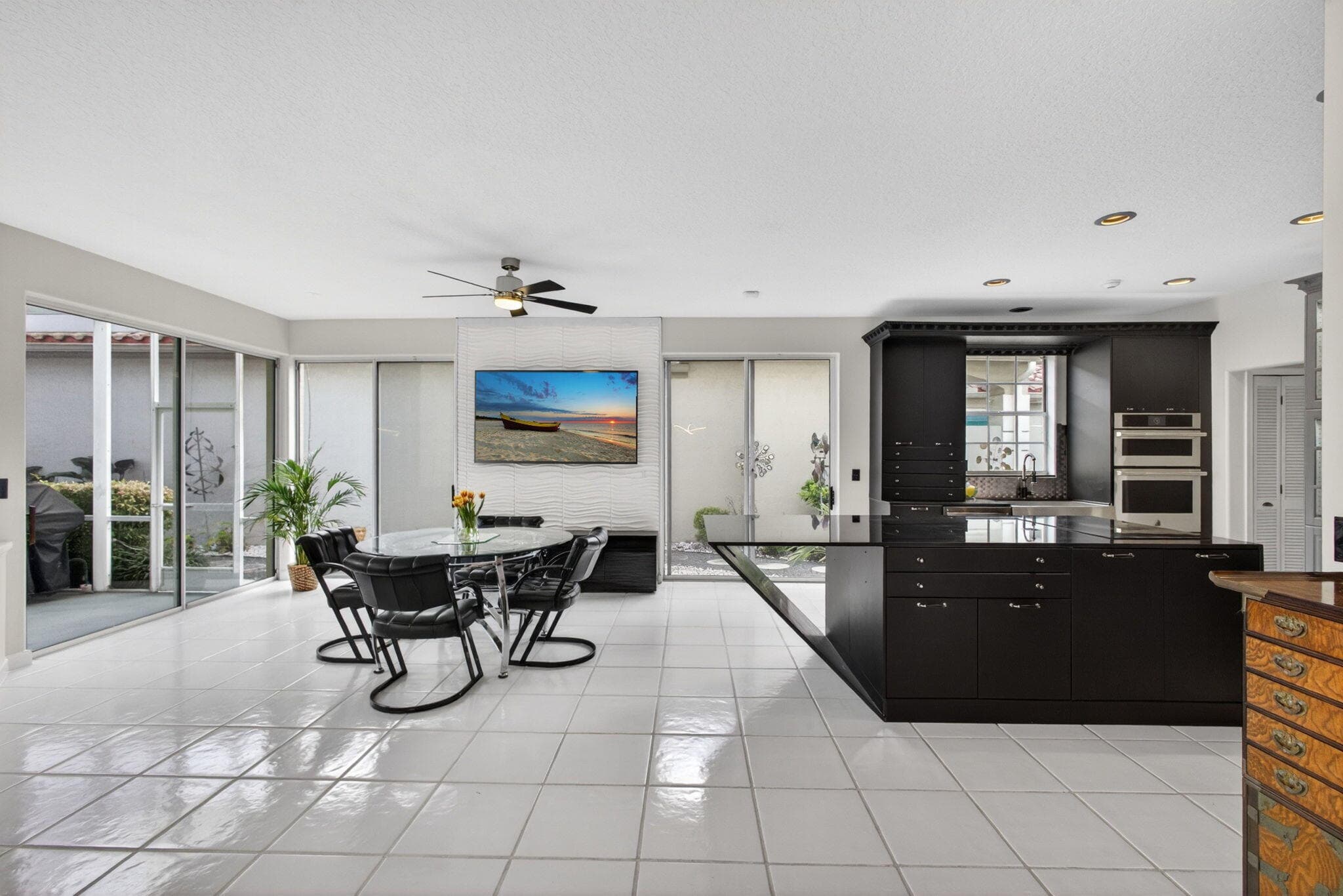 10324 Osprey Trace, West Palm Beach, FL 33412 — photo 29 of 94