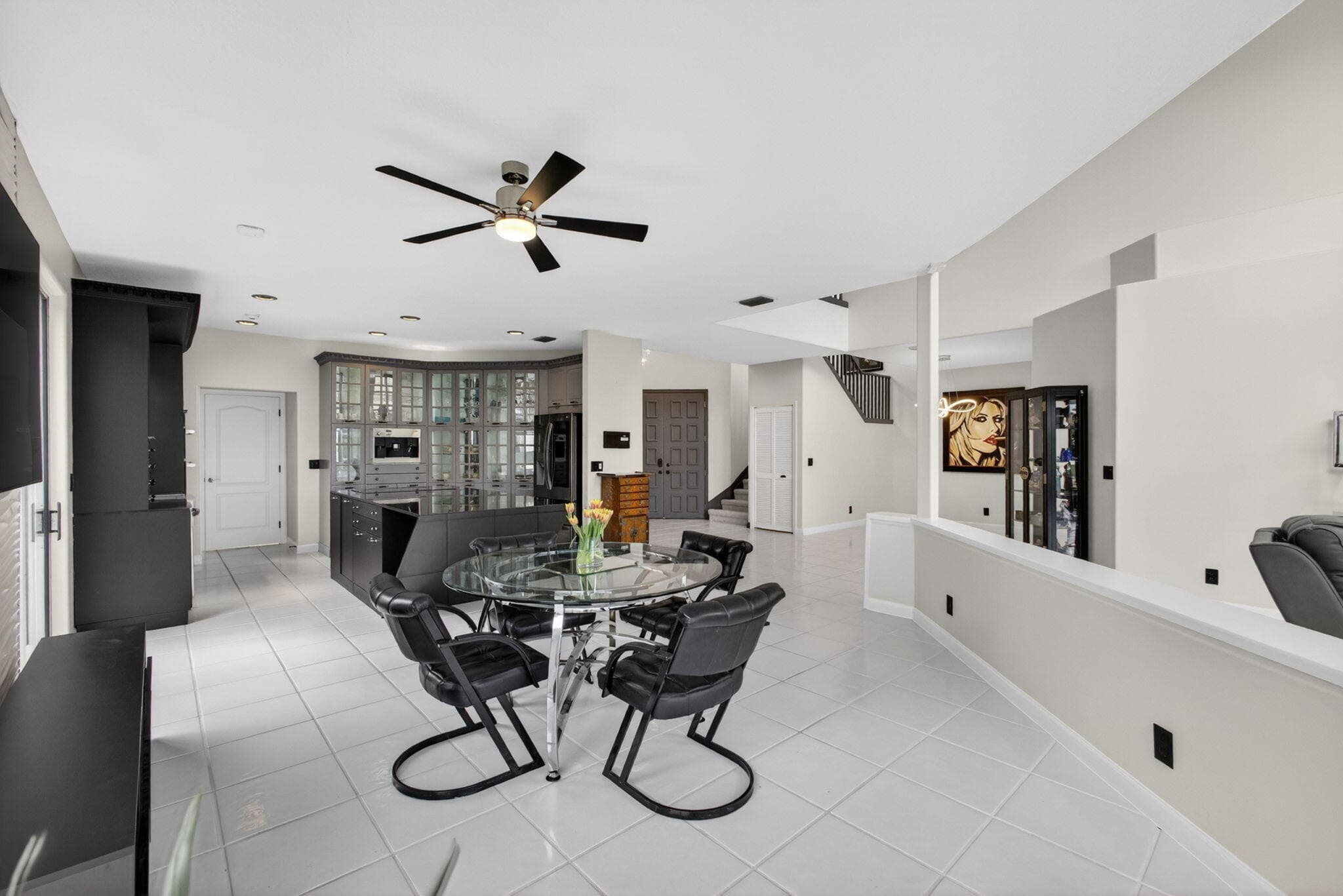10324 Osprey Trace, West Palm Beach, FL 33412 — photo 31 of 94
