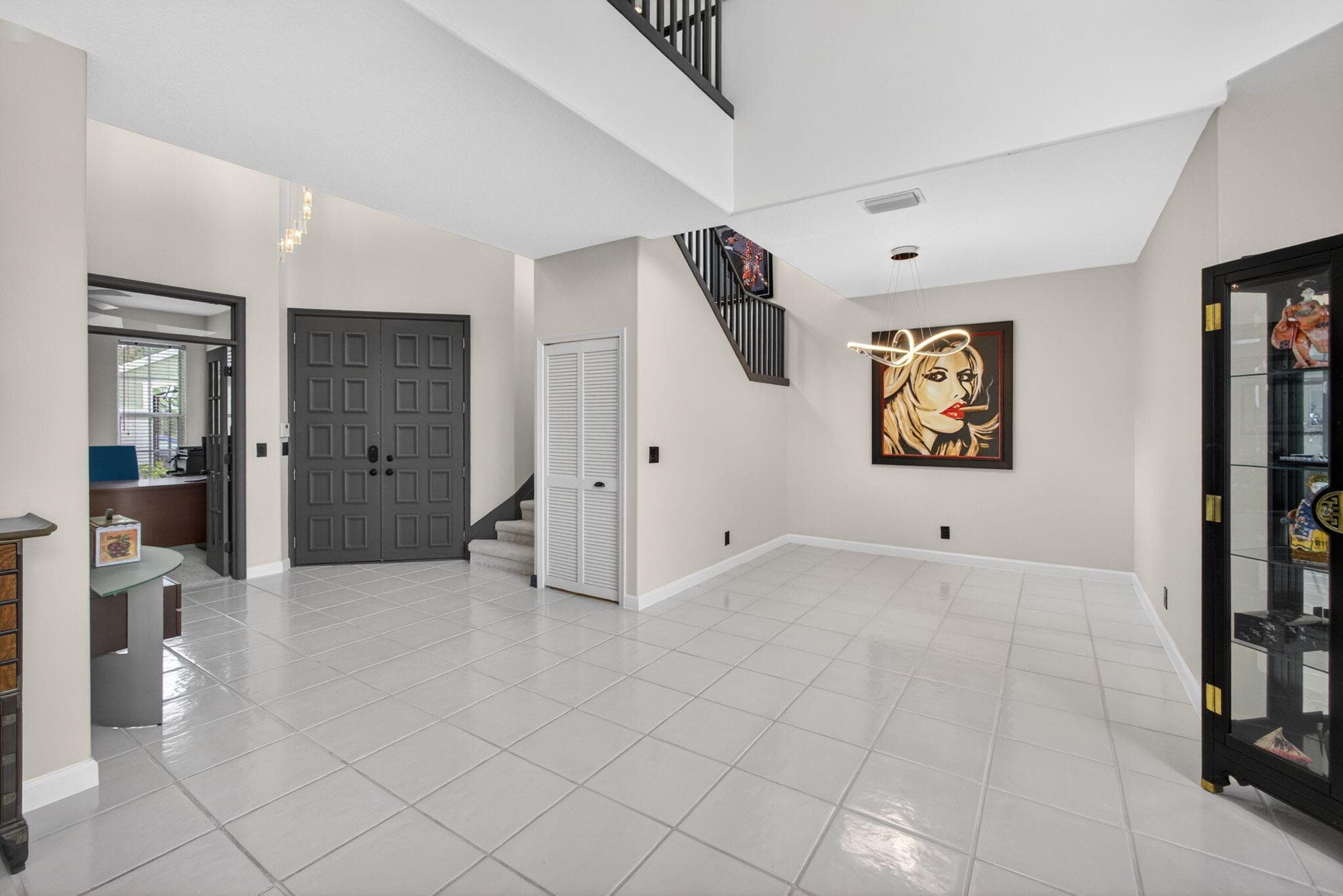 10324 Osprey Trace, West Palm Beach, FL 33412 — photo 32 of 94