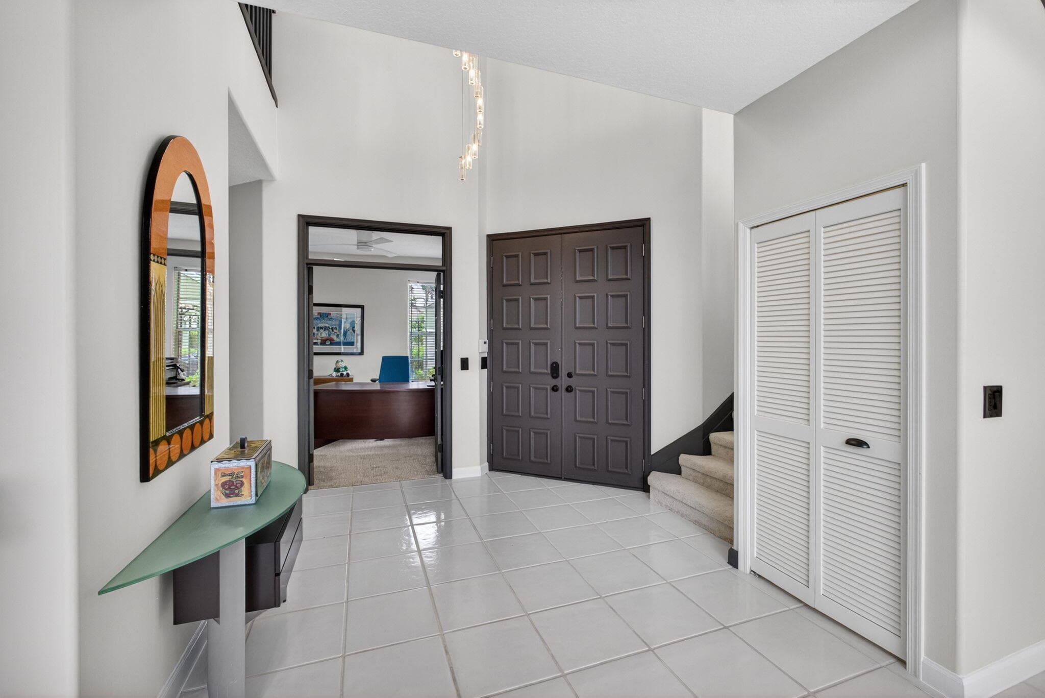 10324 Osprey Trace, West Palm Beach, FL 33412 — photo 4 of 94