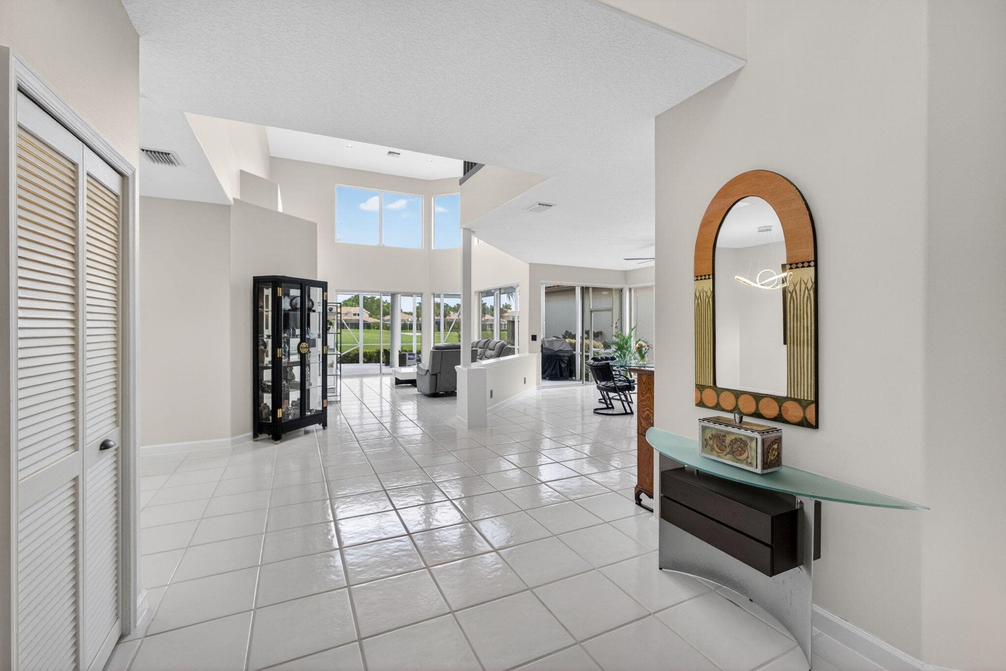 10324 Osprey Trace, West Palm Beach, FL 33412 — photo 5 of 94