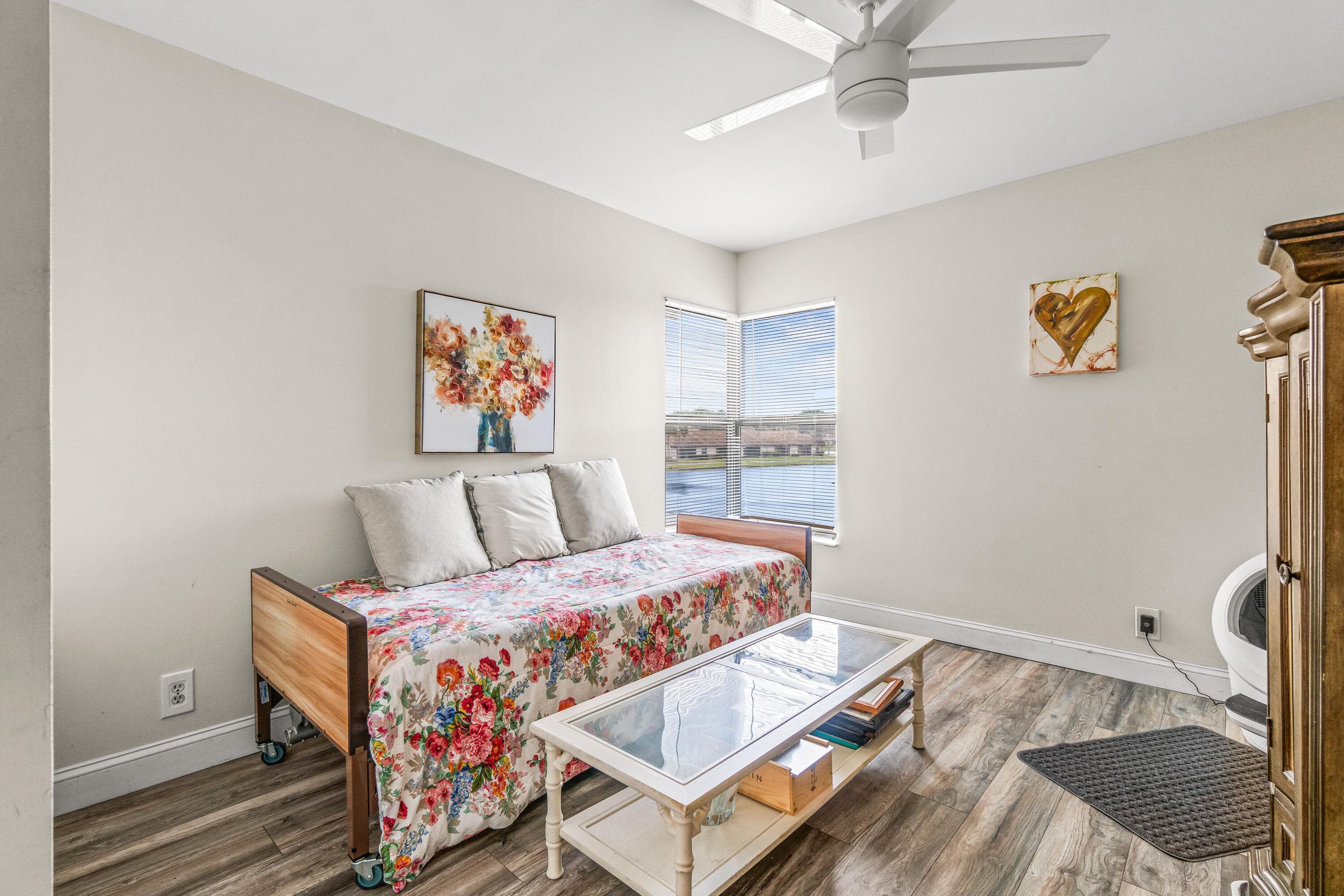 8541 W Boca Glades Blvd Boulevard W H, Boca Raton, FL 33434 — photo 17 of 42