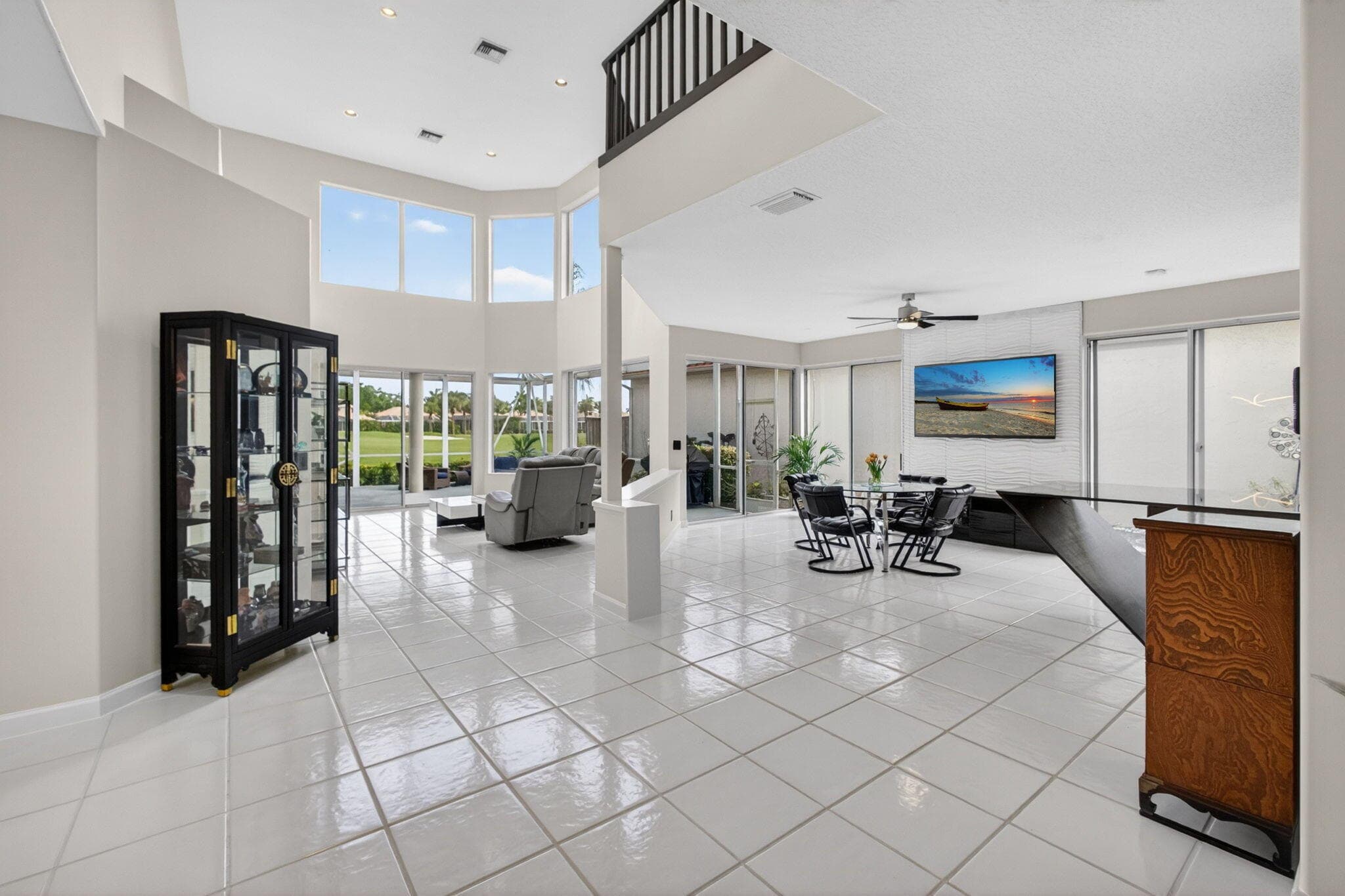10324 Osprey Trace, West Palm Beach, FL 33412 — photo 6 of 94