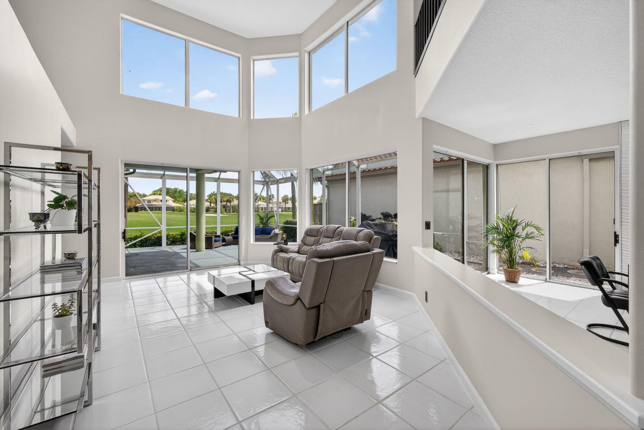 10324 Osprey Trace, West Palm Beach, FL 33412 — photo 9 of 94