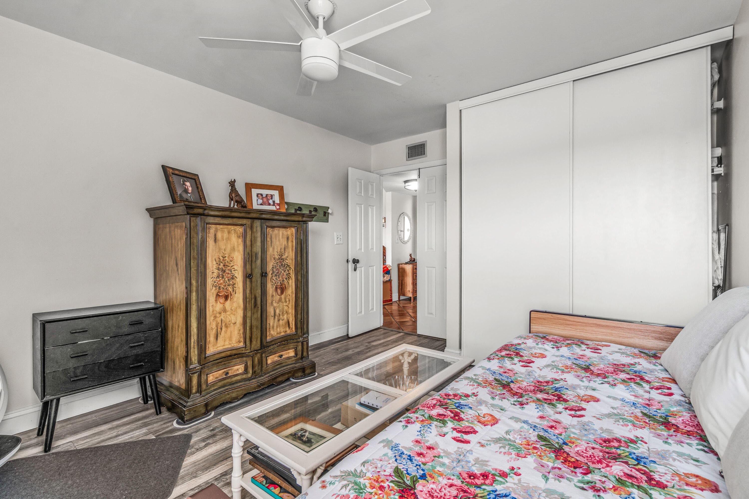 8541 W Boca Glades Blvd Boulevard W H, Boca Raton, FL 33434 — photo 18 of 42