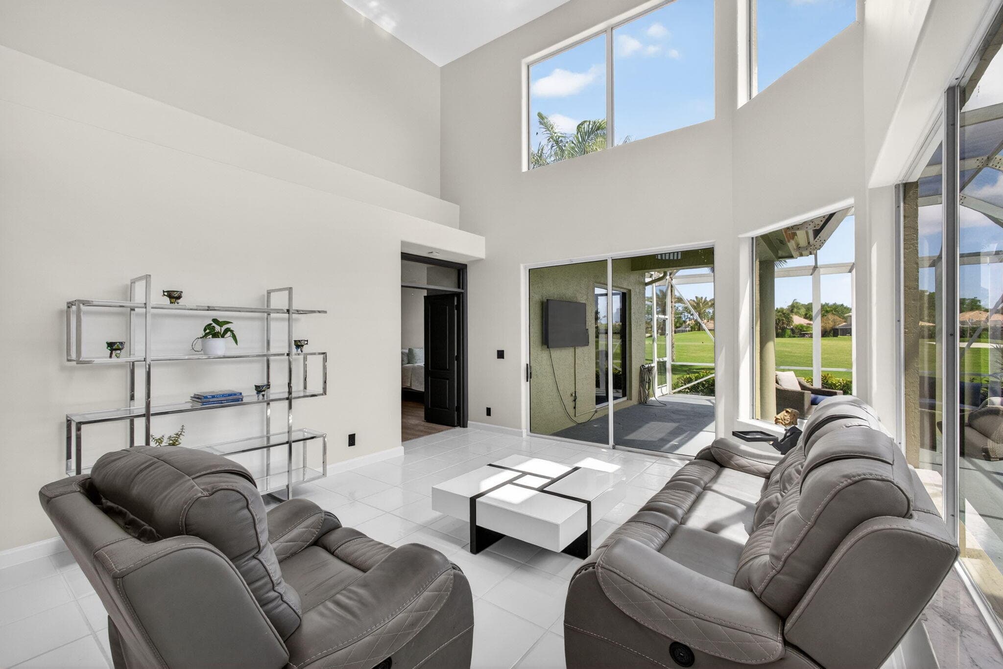 10324 Osprey Trace, West Palm Beach, FL 33412 — photo 10 of 94