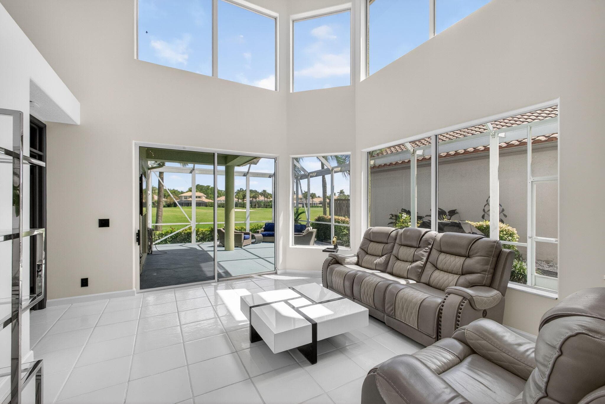 10324 Osprey Trace, West Palm Beach, FL 33412 — photo 11 of 94