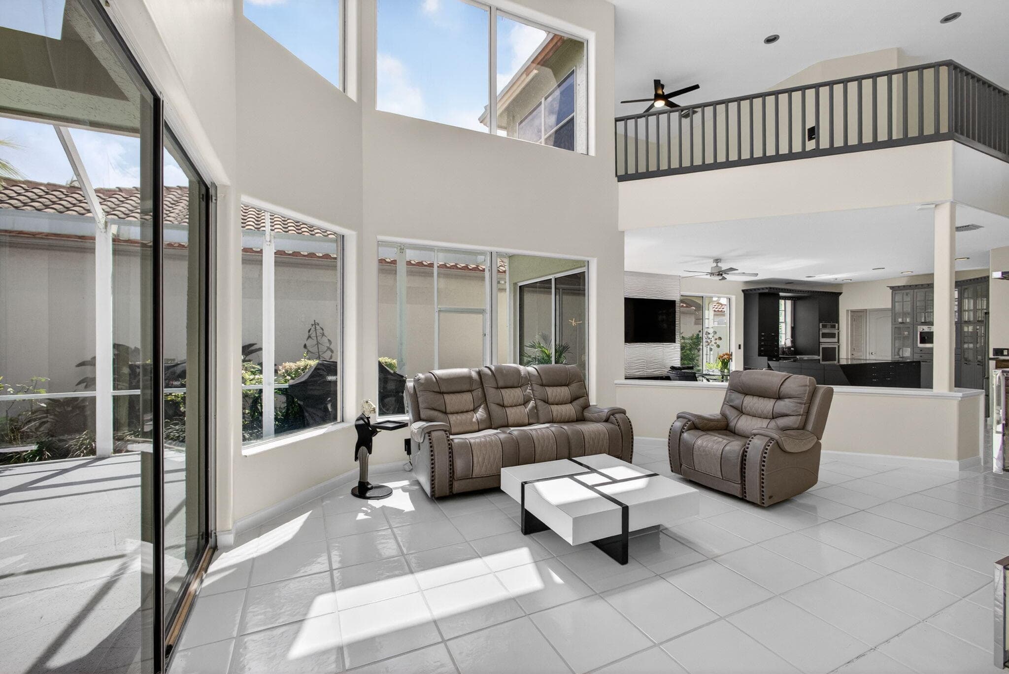 10324 Osprey Trace, West Palm Beach, FL 33412 — photo 13 of 94