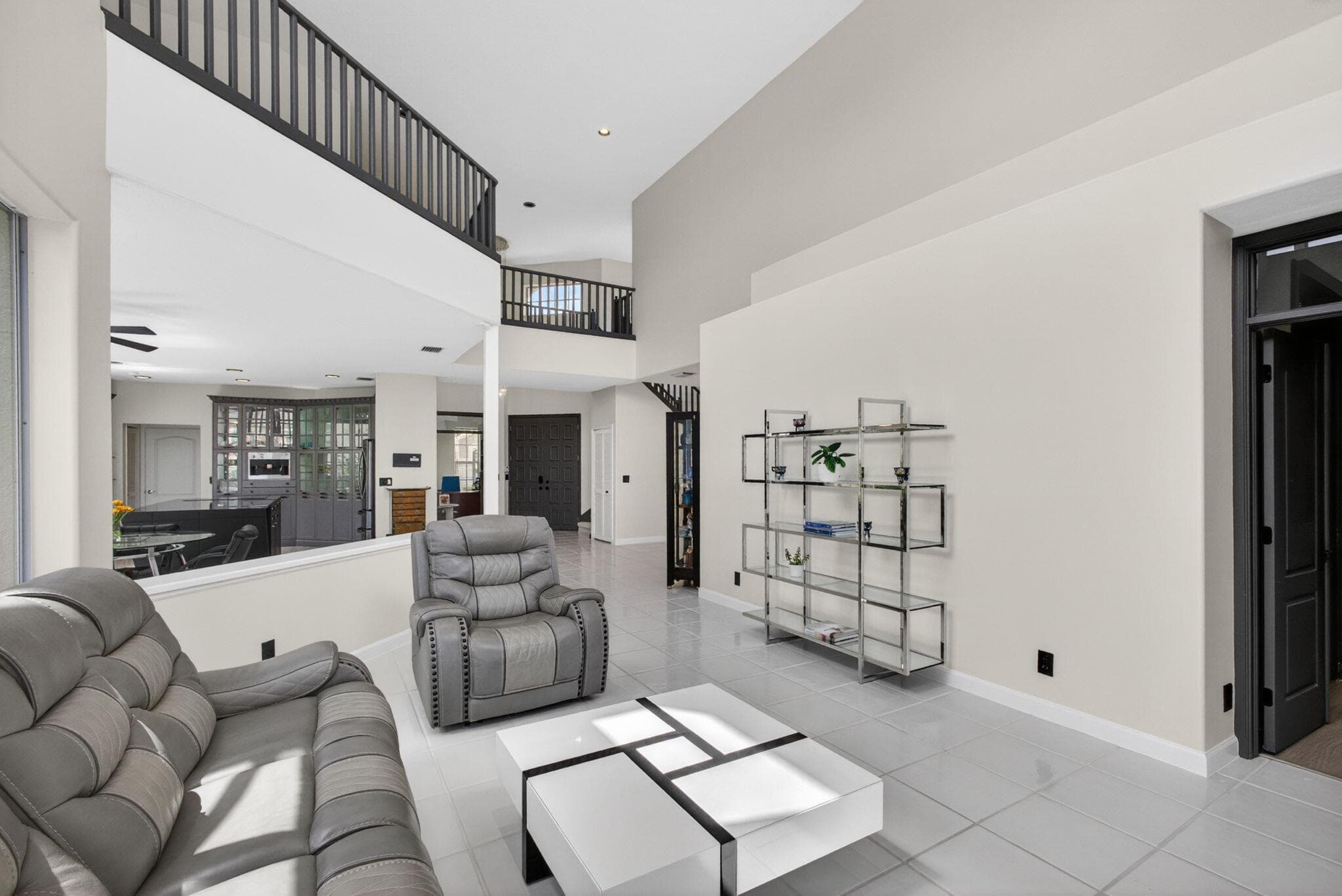 10324 Osprey Trace, West Palm Beach, FL 33412 — photo 14 of 94