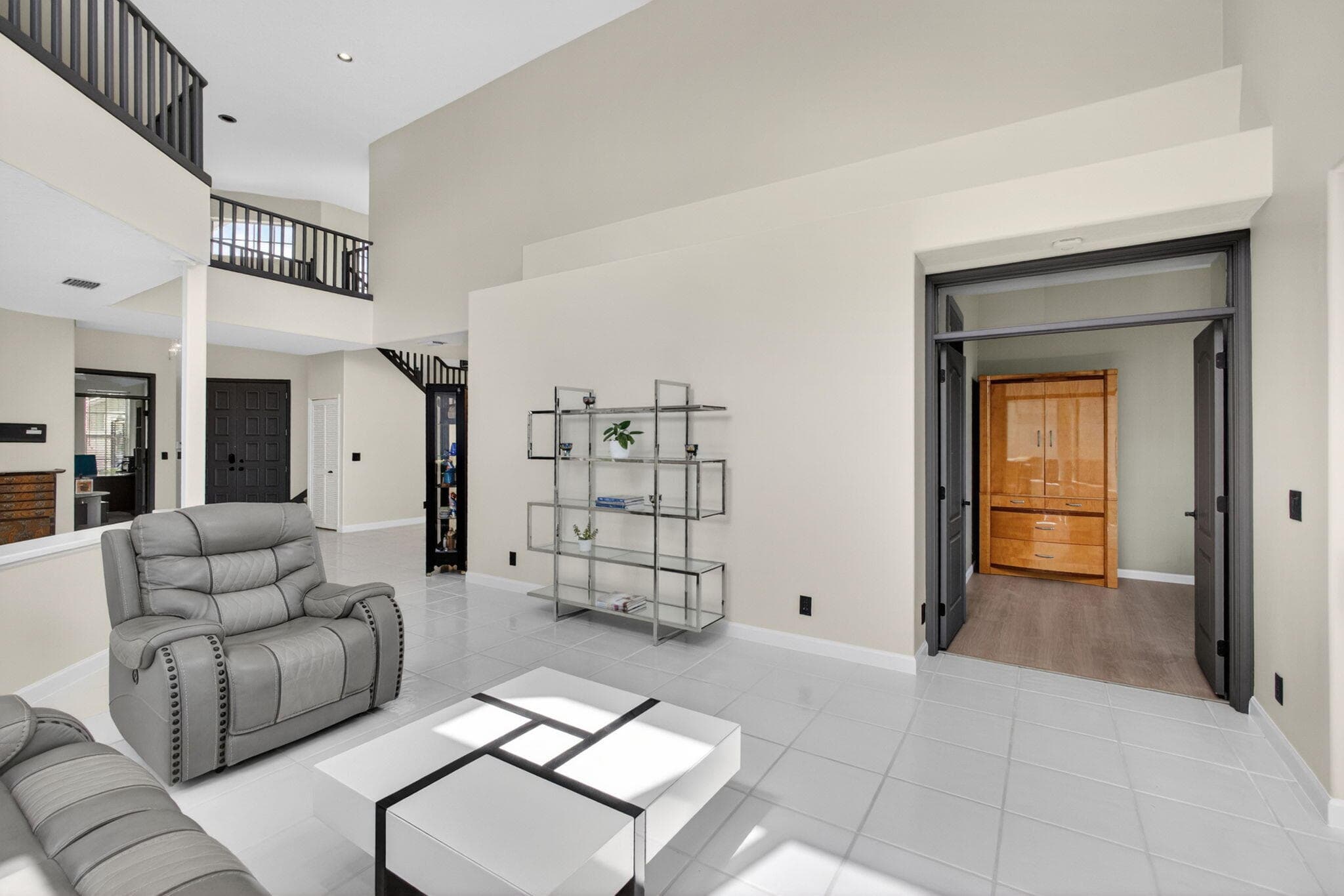 10324 Osprey Trace, West Palm Beach, FL 33412 — photo 15 of 94