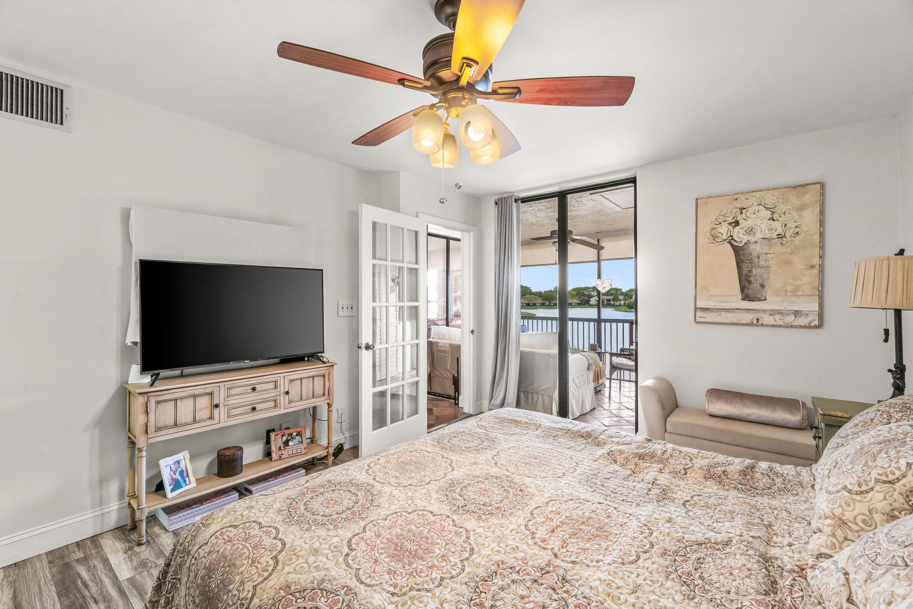 8541 W Boca Glades Blvd Boulevard W H, Boca Raton, FL 33434 — photo 21 of 42