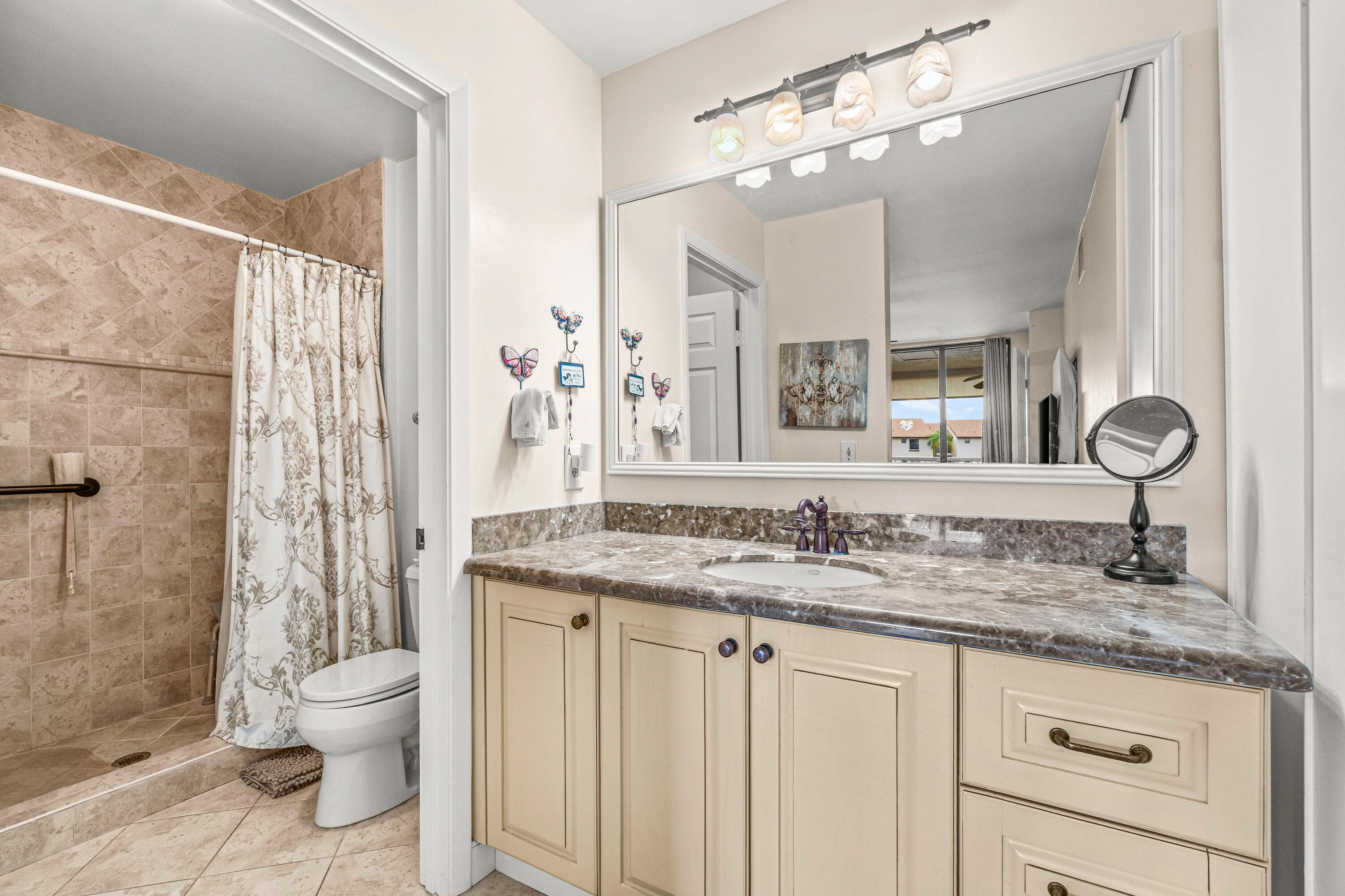 8541 W Boca Glades Blvd Boulevard W H, Boca Raton, FL 33434 — photo 22 of 42