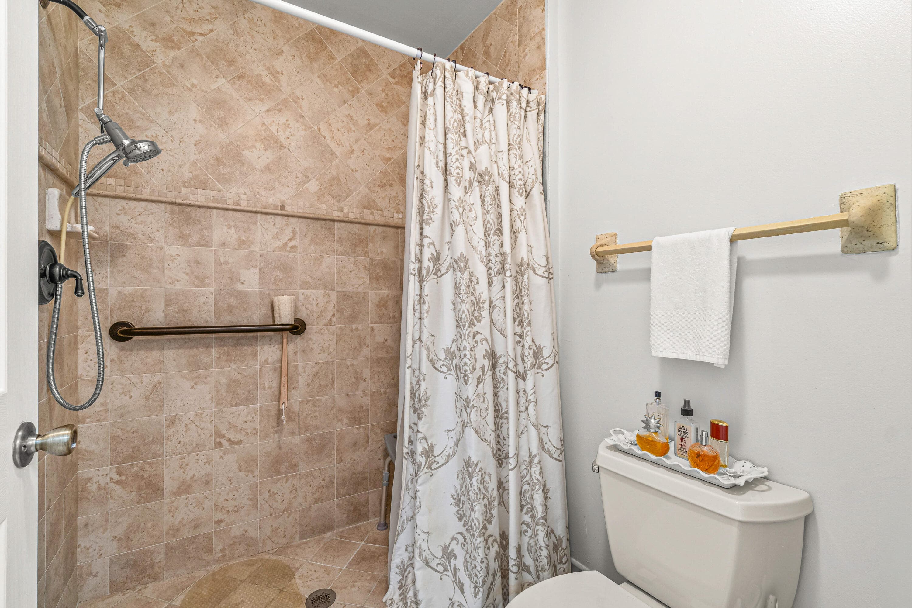 8541 W Boca Glades Blvd Boulevard W H, Boca Raton, FL 33434 — photo 23 of 42