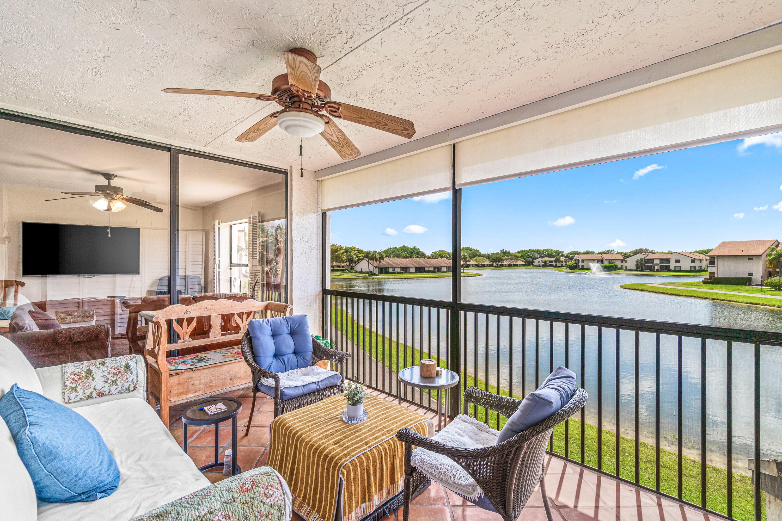 8541 W Boca Glades Blvd Boulevard W H, Boca Raton, FL 33434 — photo 26 of 42