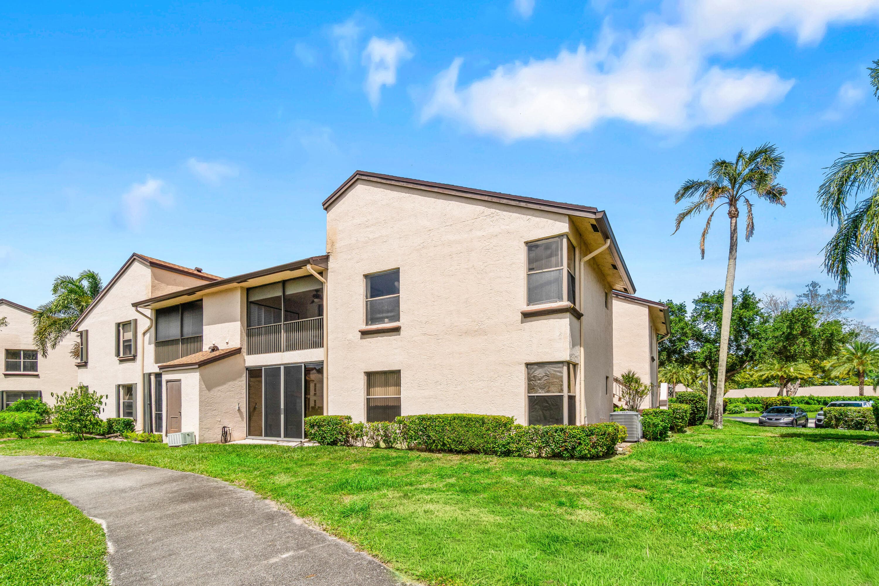 8541 W Boca Glades Blvd Boulevard W H, Boca Raton, FL 33434 — photo 32 of 42