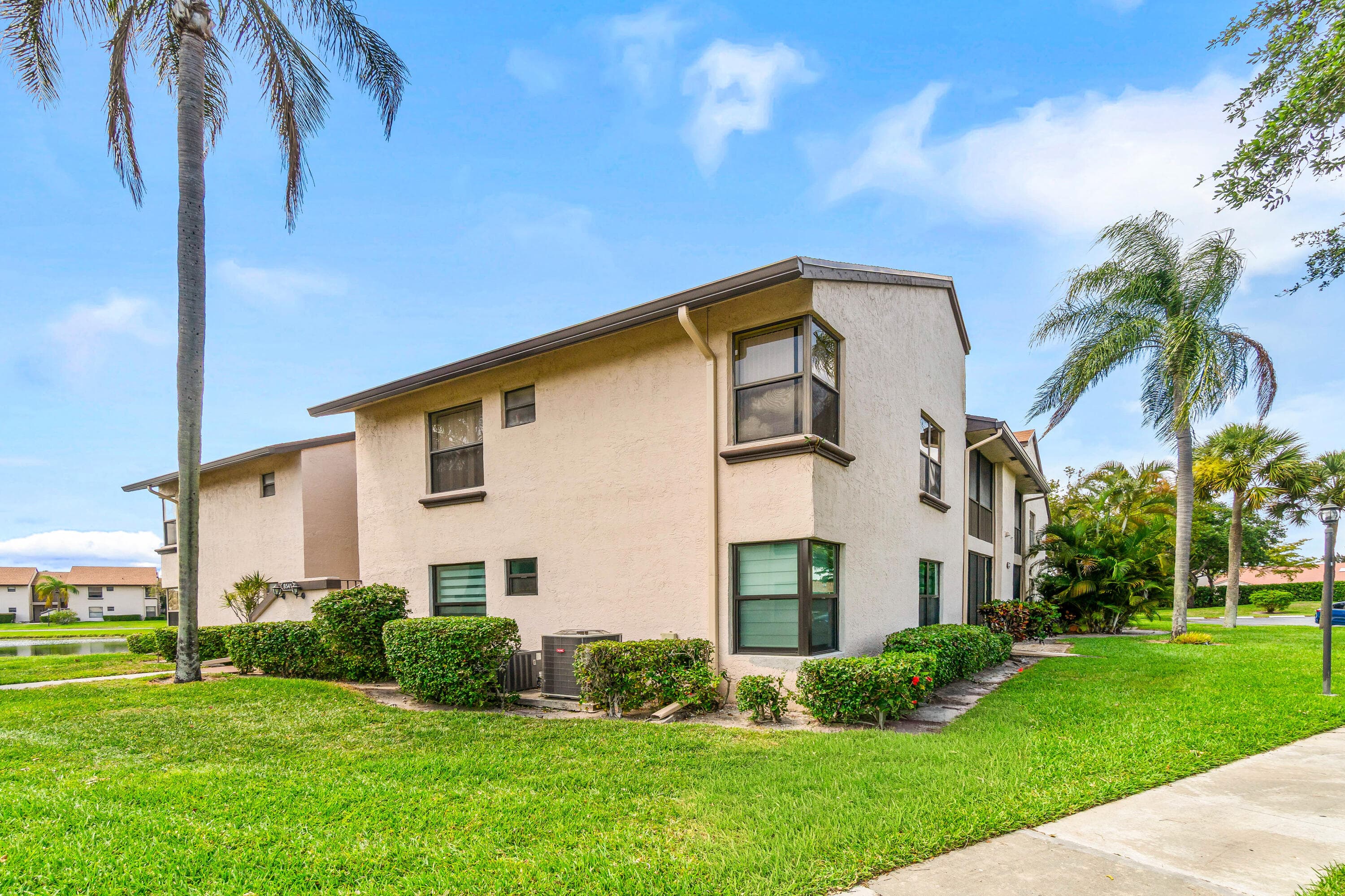 8541 W Boca Glades Blvd Boulevard W H, Boca Raton, FL 33434 — photo 33 of 42