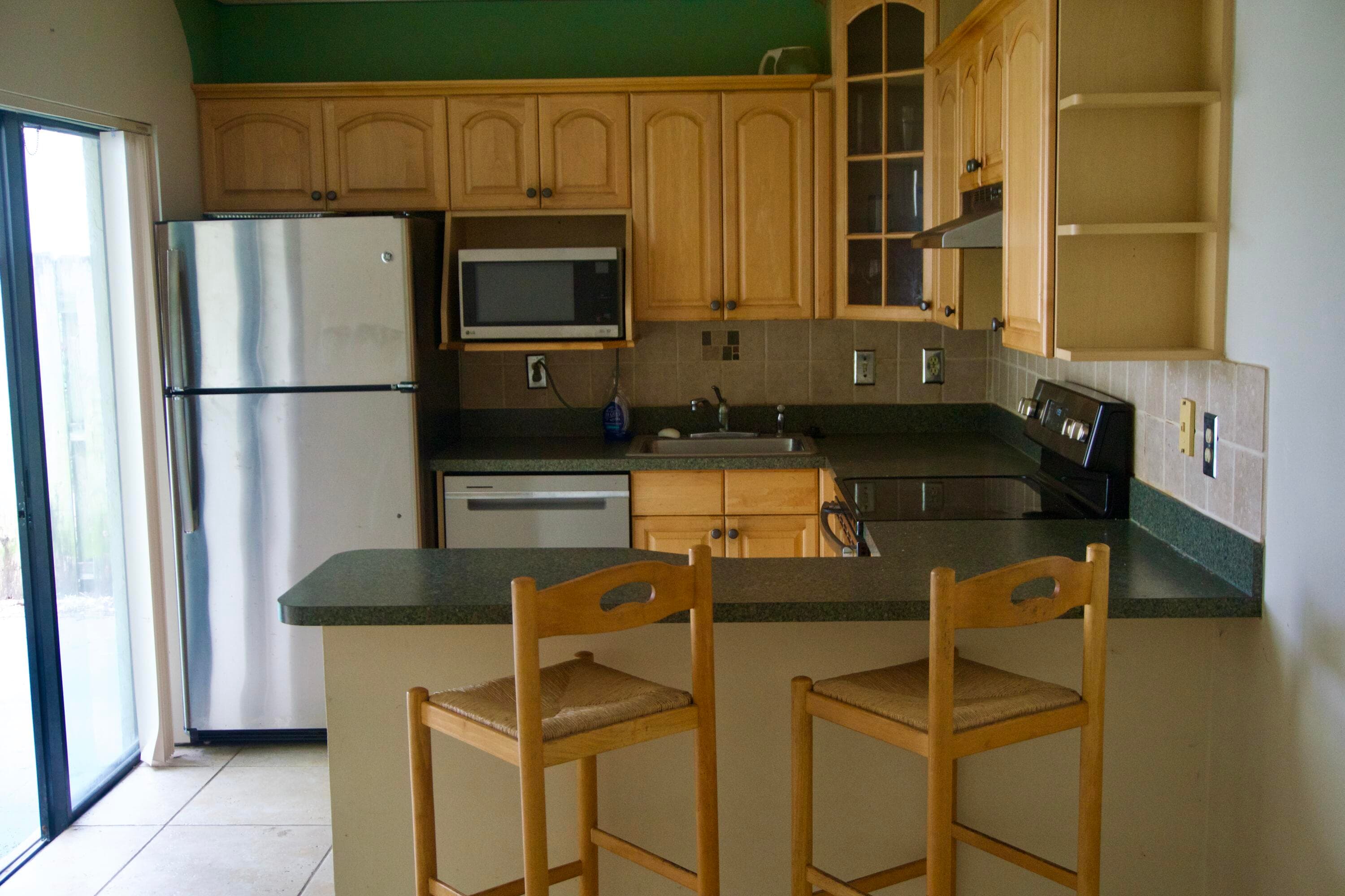 4320 Lilac Street 2c, Palm Beach Gardens, FL 33410 — photo 4 of 13