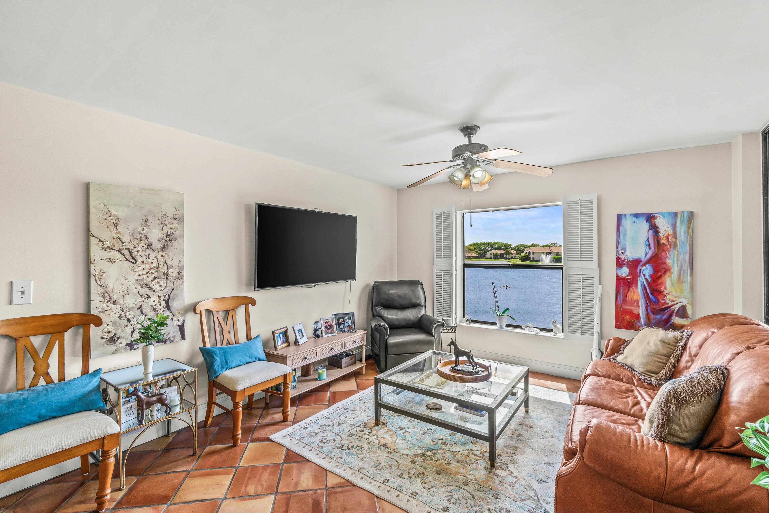 8541 W Boca Glades Blvd Boulevard W H, Boca Raton, FL 33434 — photo 2 of 42