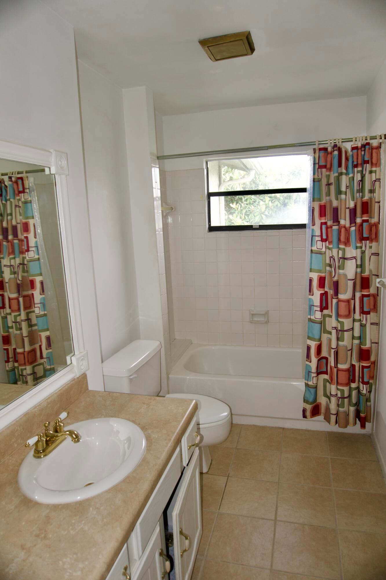 4320 Lilac Street 2c, Palm Beach Gardens, FL 33410 — photo 7 of 13
