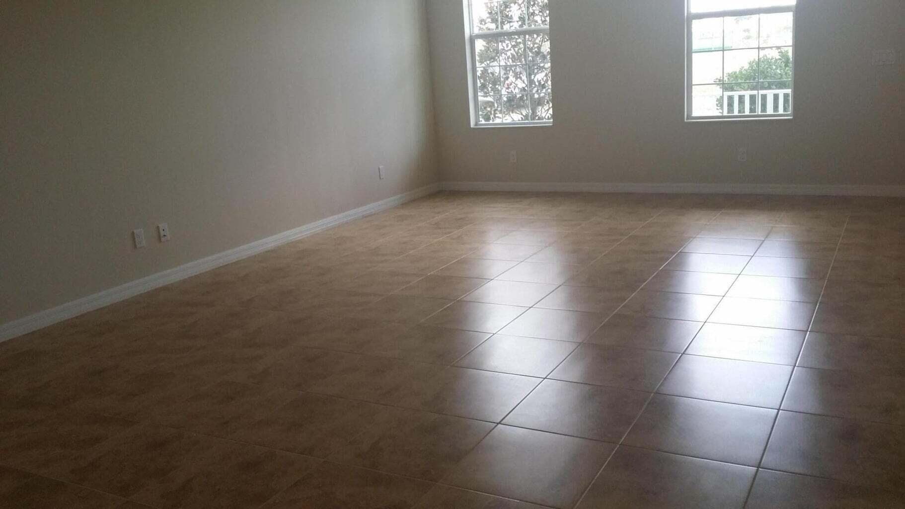 1180 Turnbridge Drive, Jupiter, FL 33458 — photo 3 of 5