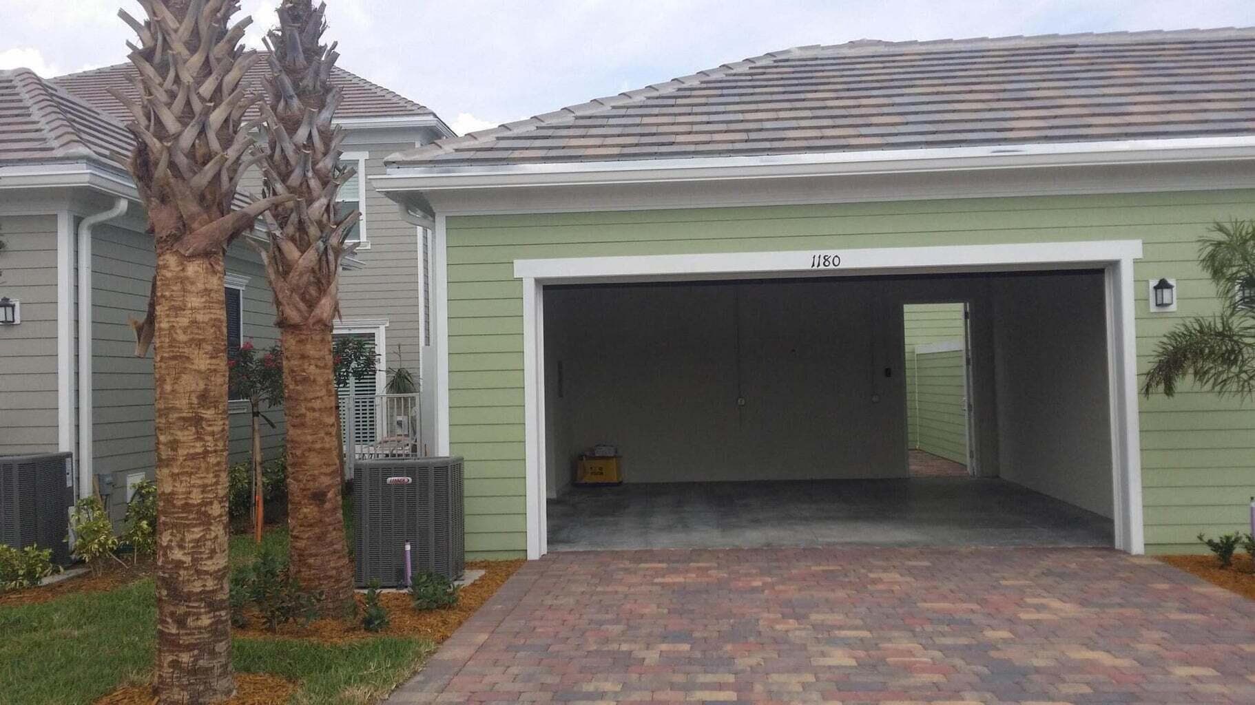 1180 Turnbridge Drive, Jupiter, FL 33458 — photo 5 of 5