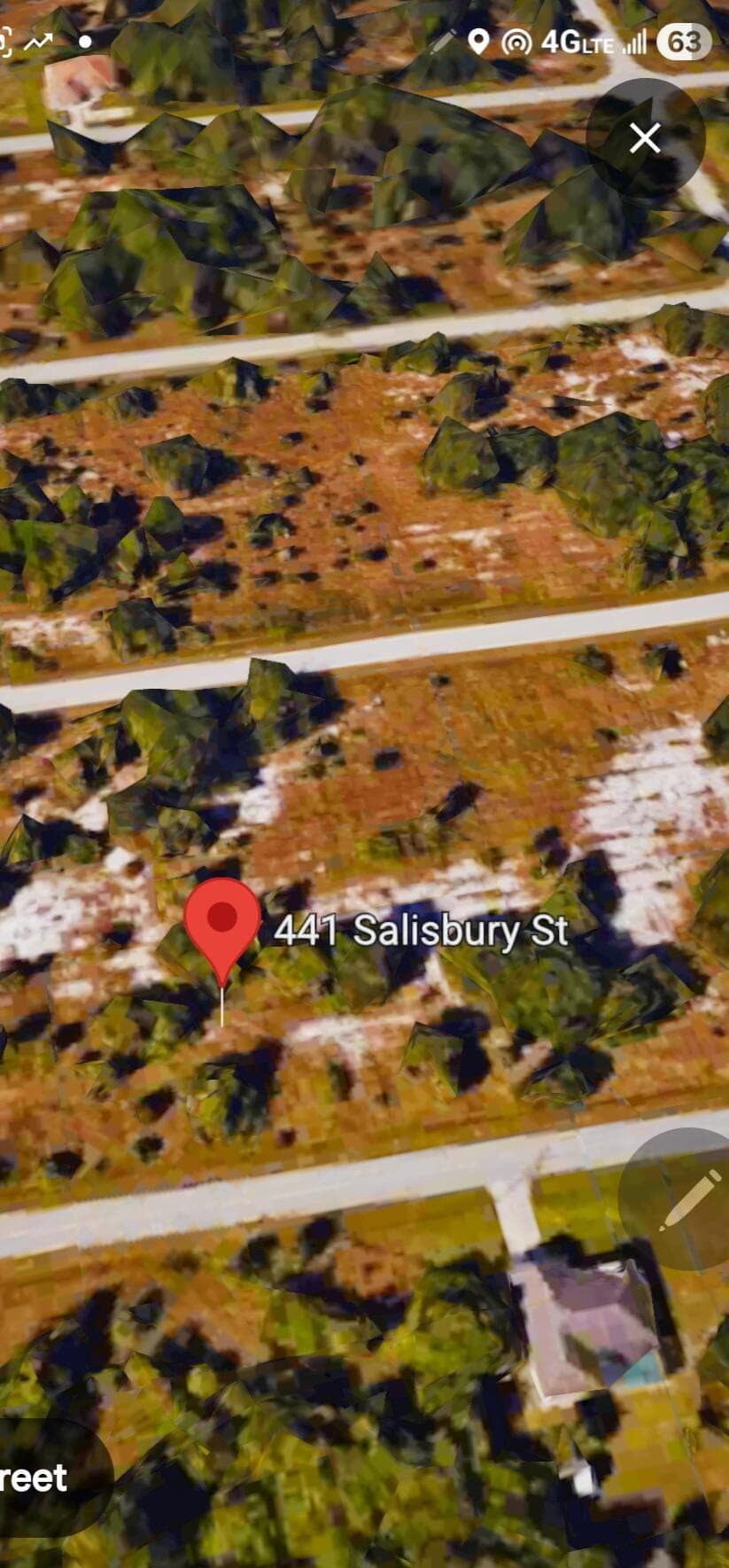 441 Salisbury Street, Port Charlotte, FL 33954 — photo