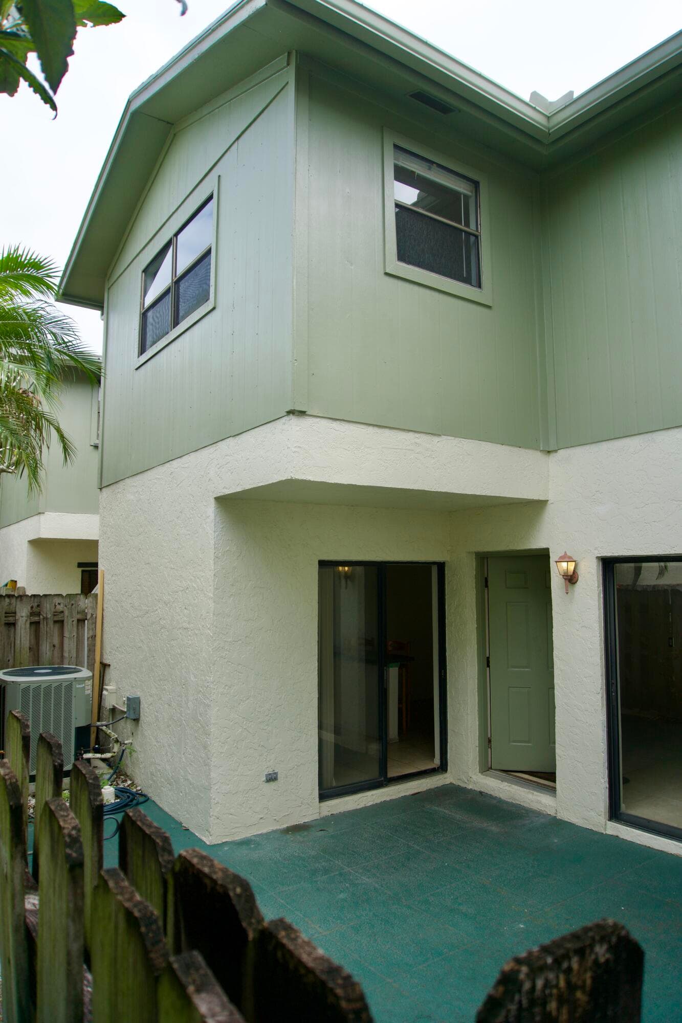 4320 Lilac Street 2c, Palm Beach Gardens, FL 33410 — photo 13 of 13