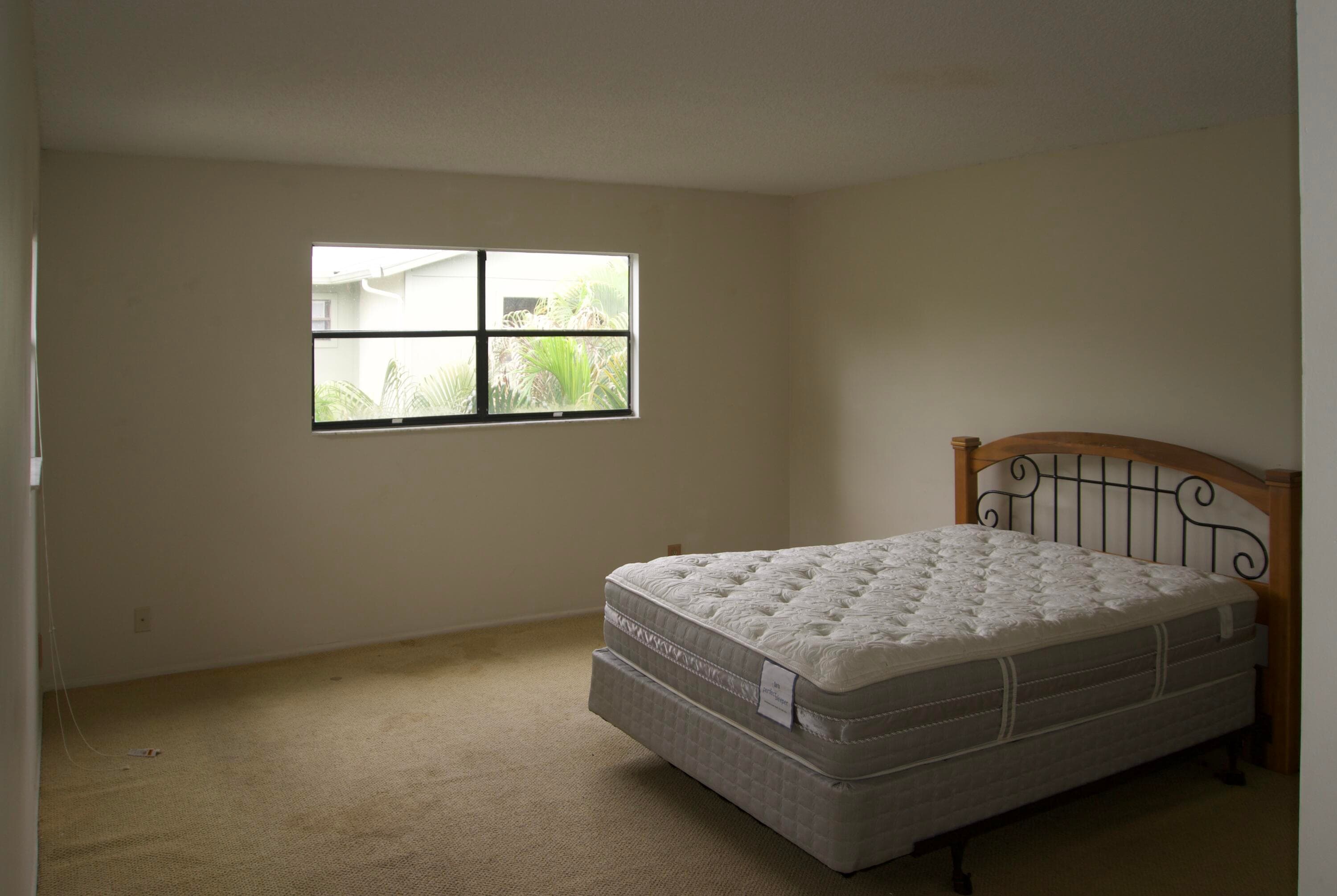 4320 Lilac Street 2c, Palm Beach Gardens, FL 33410 — photo 12 of 13