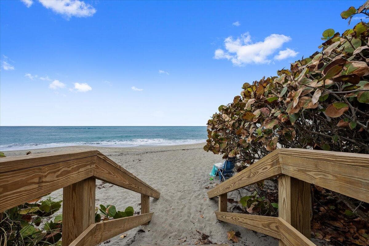 200 Ocean Trail Way 1105, Jupiter, FL 33477 — photo 20 of 37
