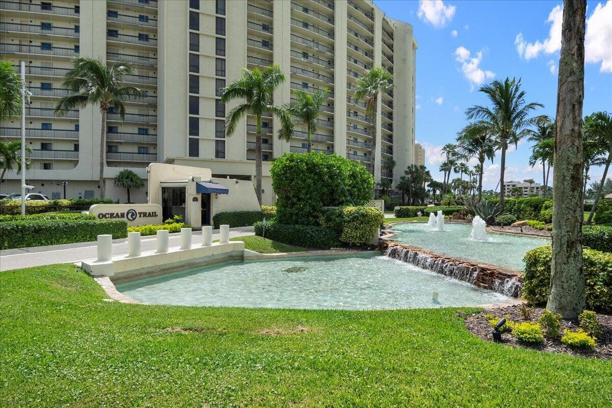 200 Ocean Trail Way 1105, Jupiter, FL 33477 — photo 15 of 37
