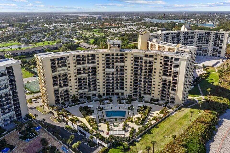 200 Ocean Trail Way 1105, Jupiter, FL 33477 — photo 31 of 37