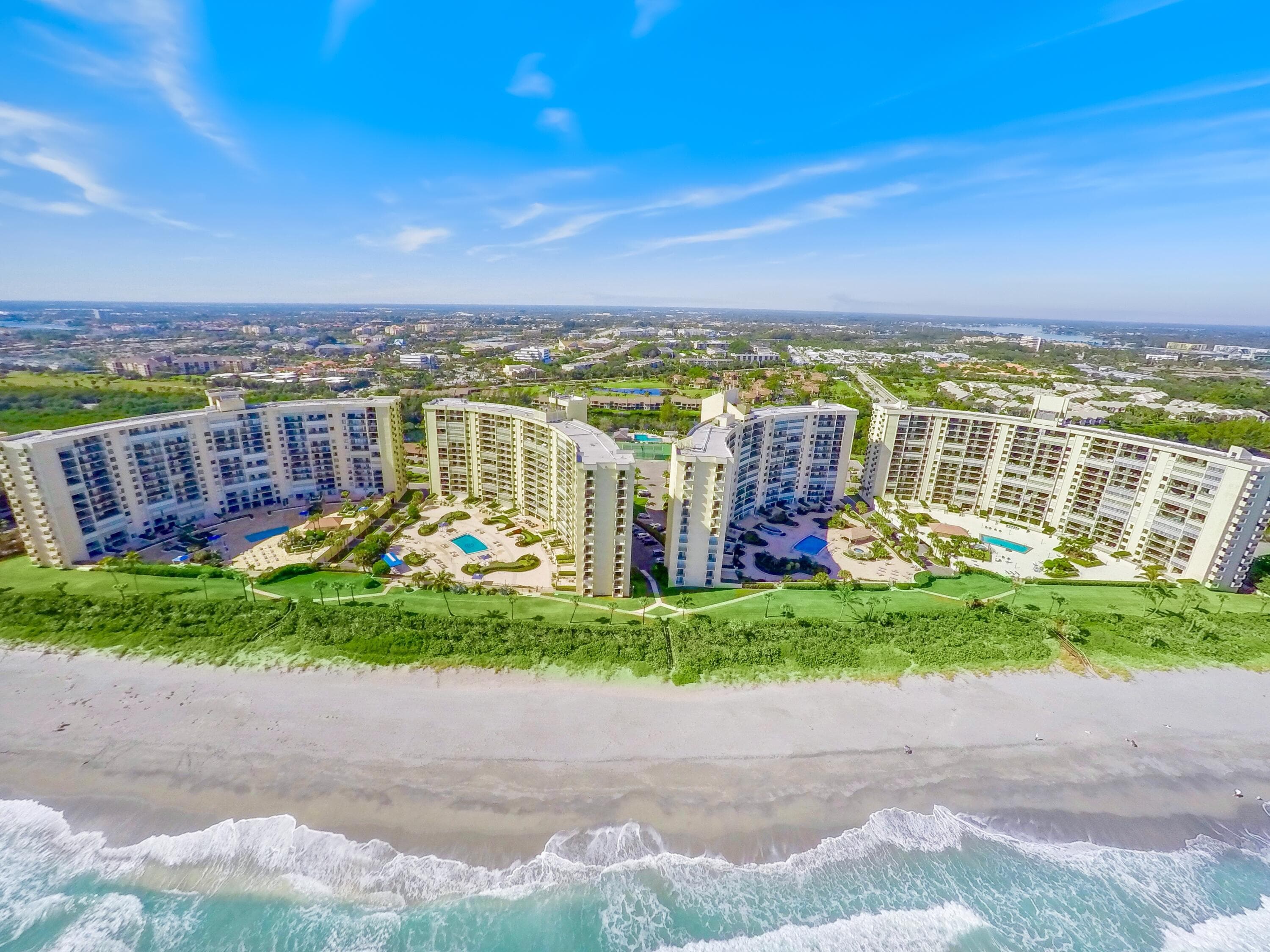 200 Ocean Trail Way 1105, Jupiter, FL 33477 — photo 32 of 37