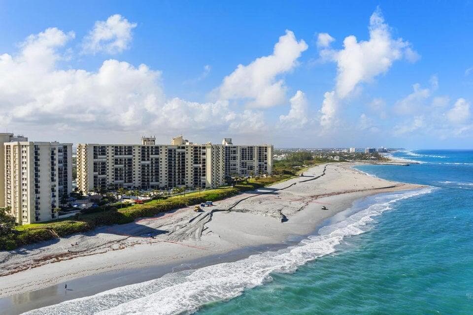 200 Ocean Trail Way 1105, Jupiter, FL 33477 — photo 33 of 37