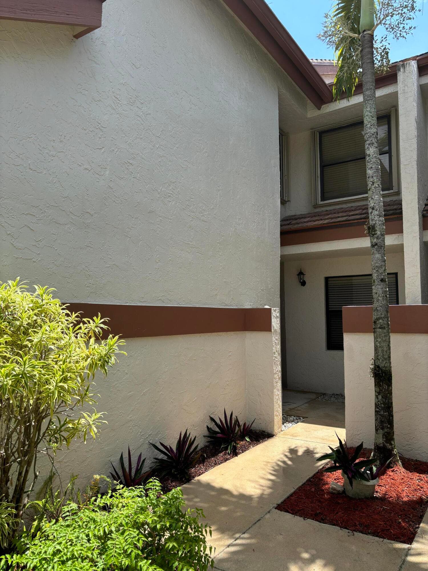 12692 Shoreline Drive 3b, Wellington, FL 33414 — photo 3 of 34