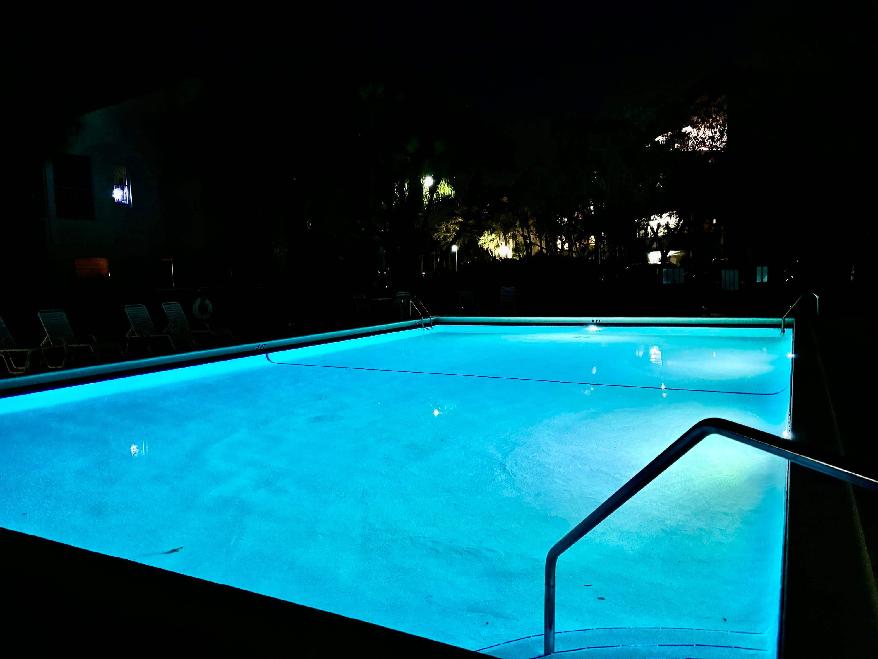 12692 Shoreline Drive 3b, Wellington, FL 33414 — photo 30 of 34