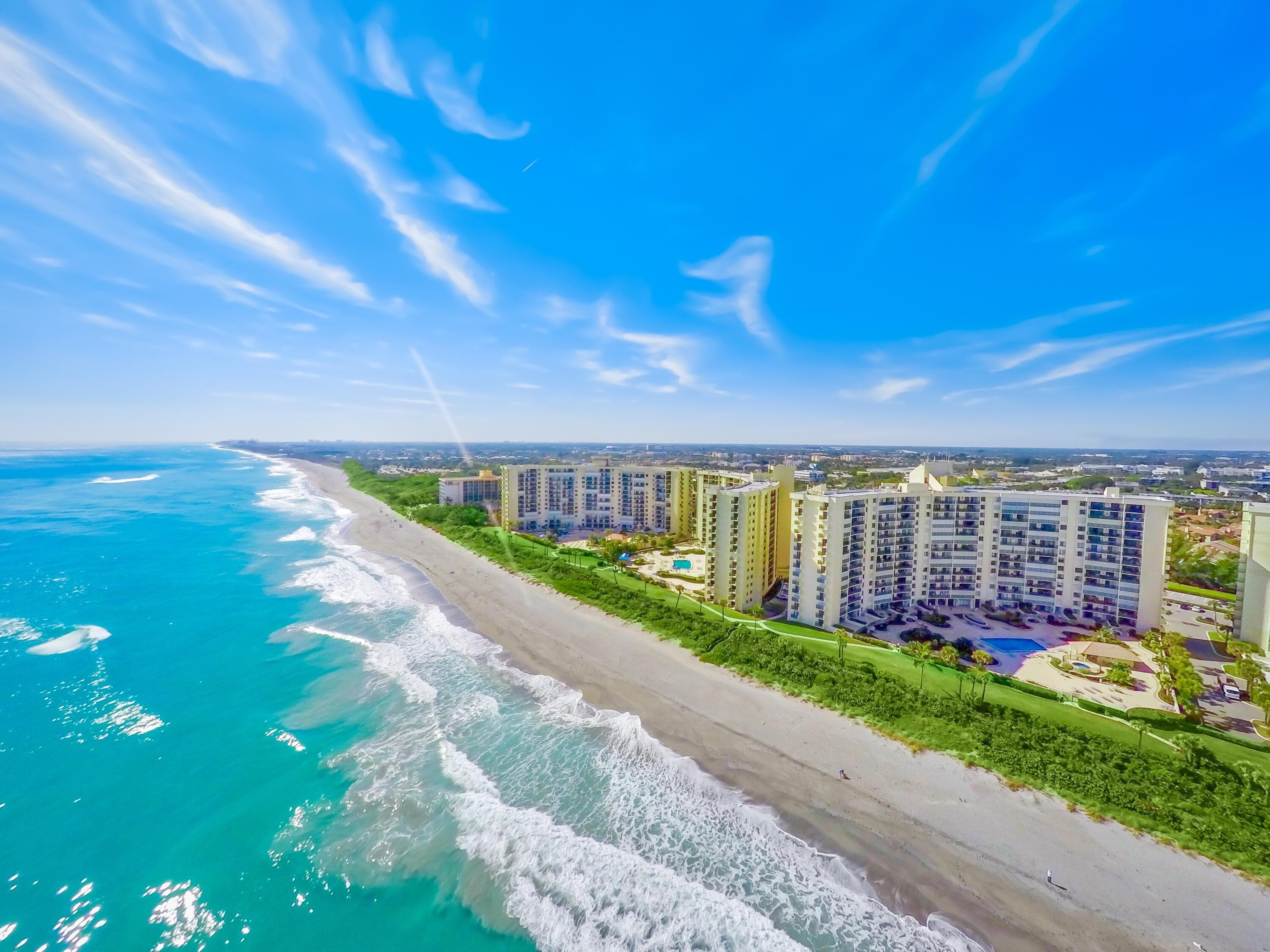 200 Ocean Trail Way 1105, Jupiter, FL 33477 — photo 34 of 37