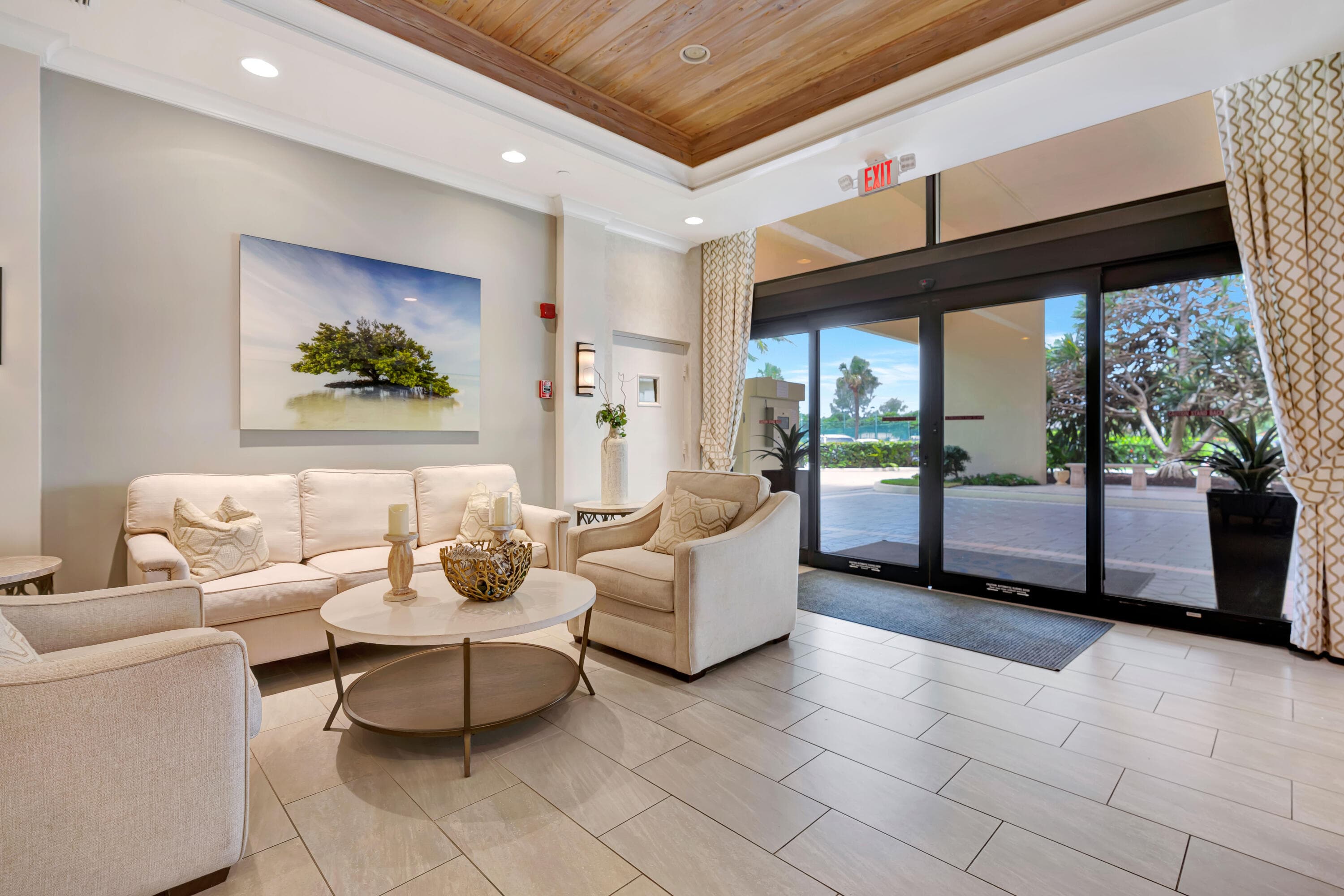 200 Ocean Trail Way 1105, Jupiter, FL 33477 — photo 17 of 37